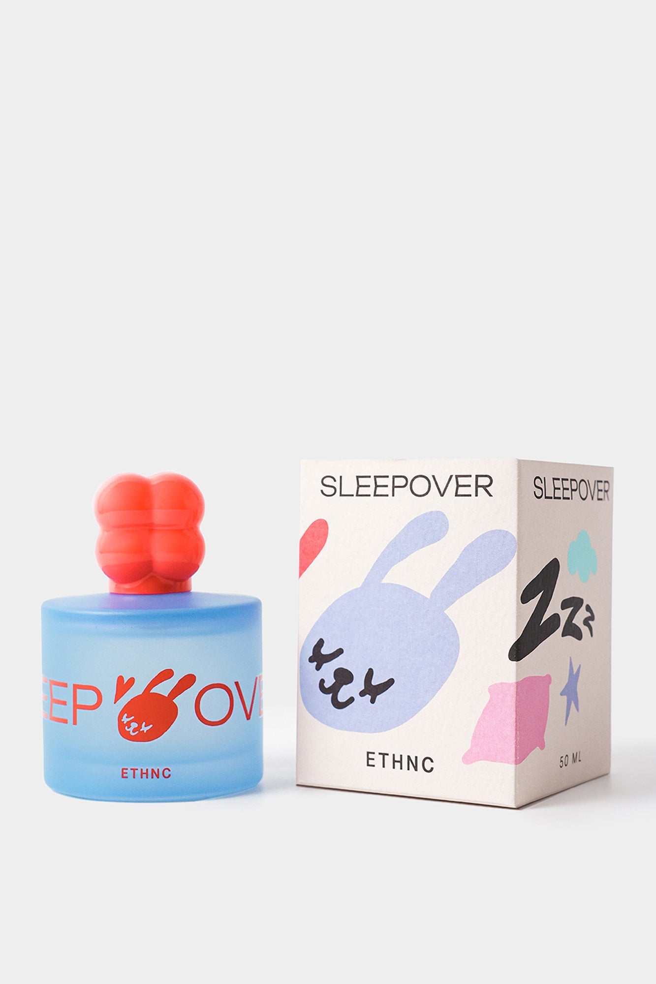 https://cdn.shopify.com/s/files/1/2290/7917/files/E0013-412-999_2_7d1ed58a-b5e5-457e-a17a-82f450622a51.jpg?v=1758795532