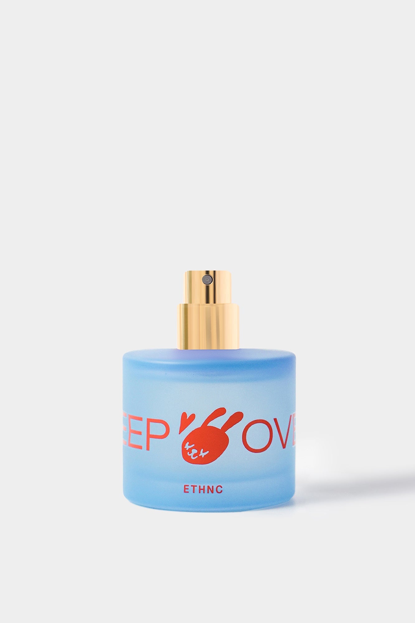 https://cdn.shopify.com/s/files/1/2290/7917/files/E0013-412-999_4_b67a7705-3303-4a61-9aeb-dbe232db454a.jpg?v=1758795748