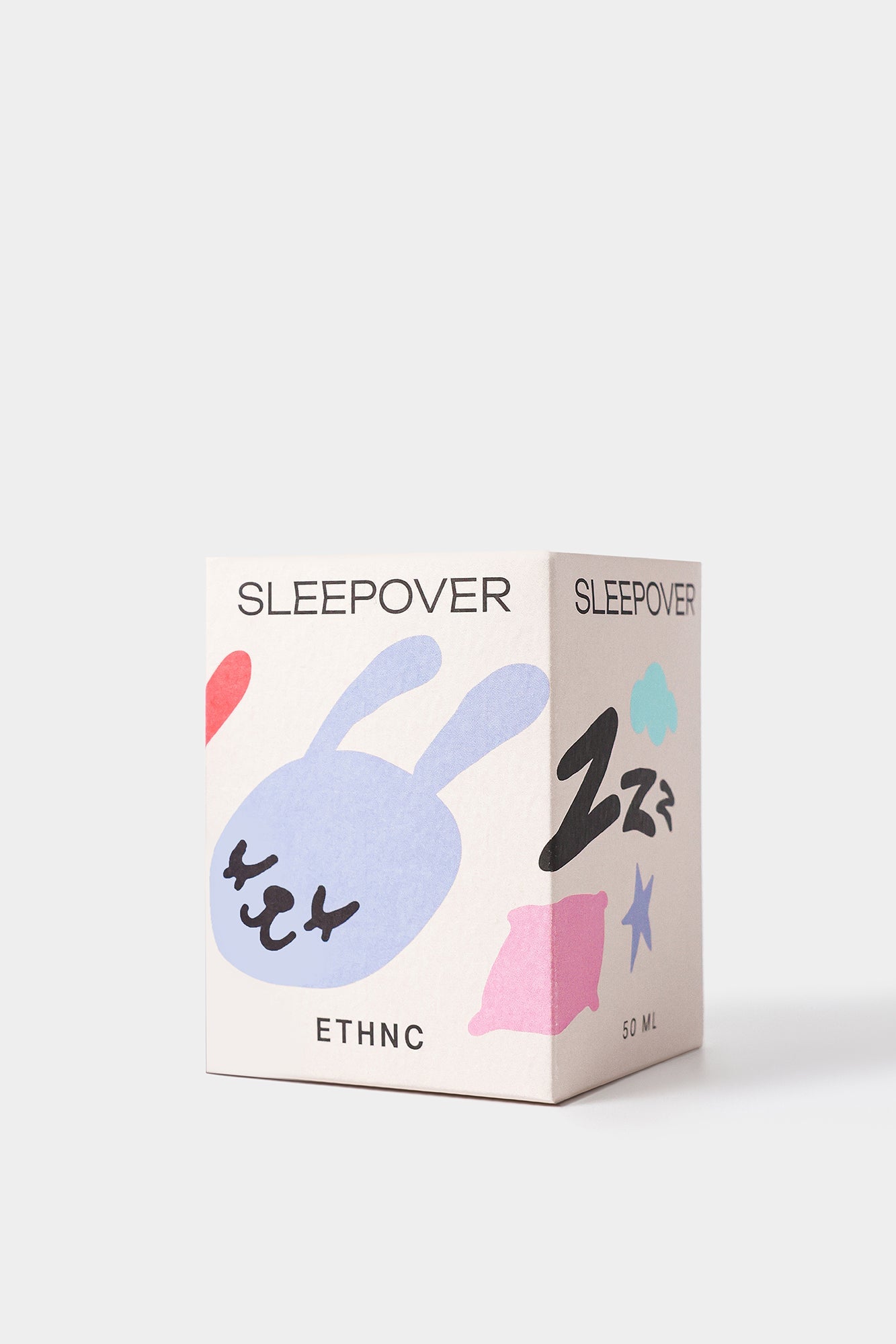 https://cdn.shopify.com/s/files/1/2290/7917/files/E0013-412-999_6.jpg?v=1758795855