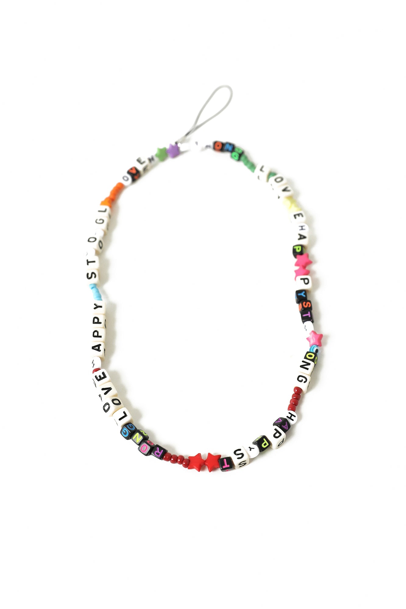 Necklace (E0014/110/998)