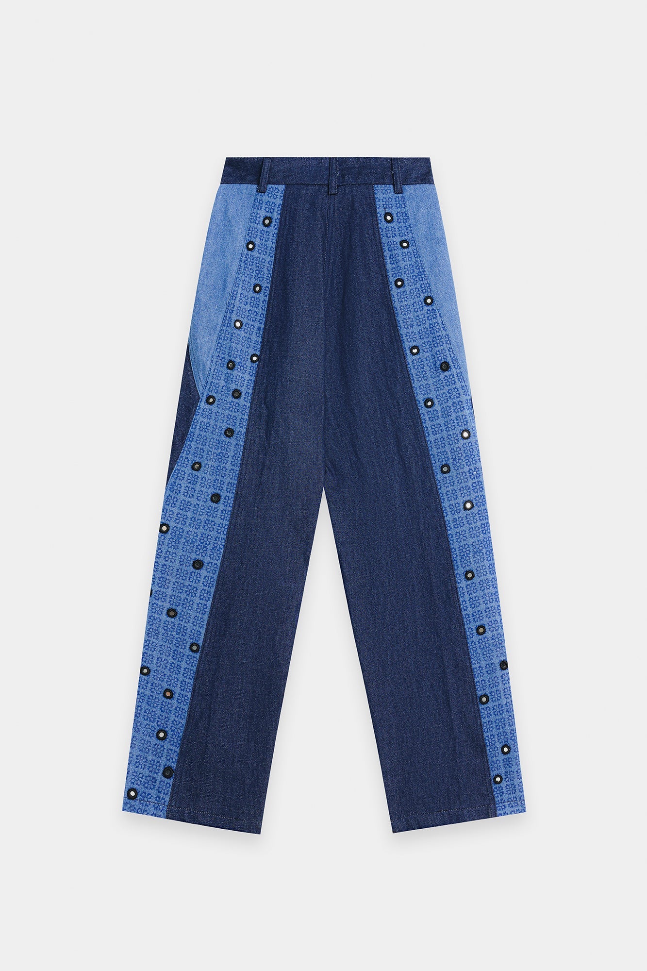 TROUSER (E0014/120/620)
