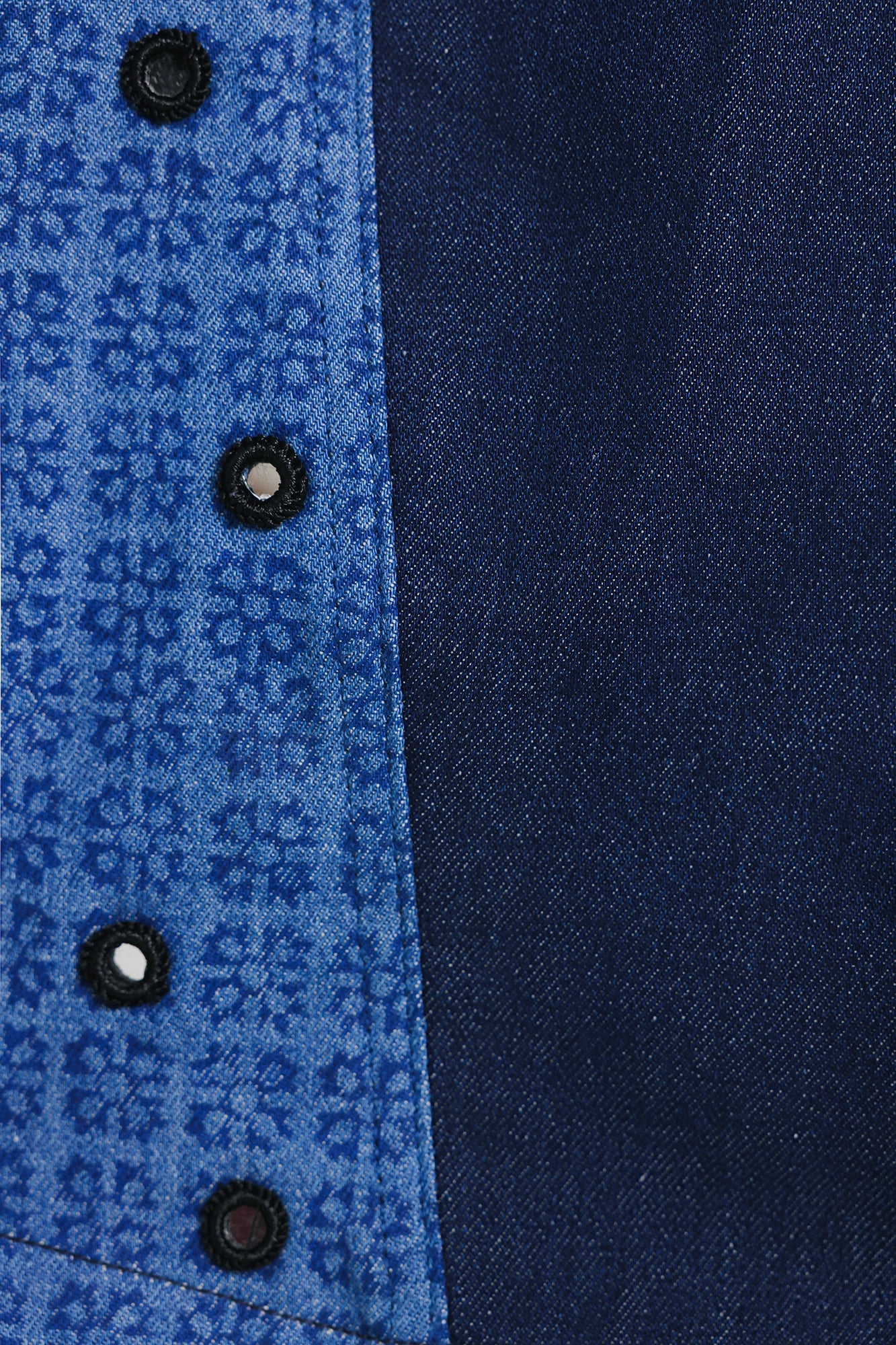 TROUSER (E0014/120/620)