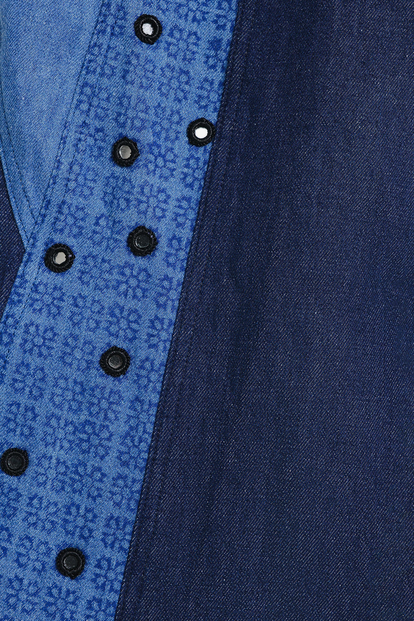 TROUSER (E0014/120/620)