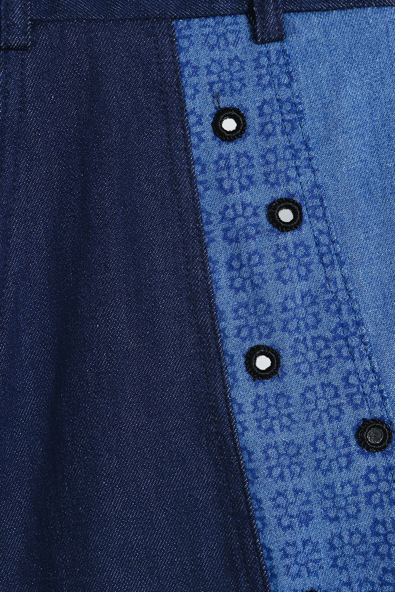 TROUSER (E0014/120/620)