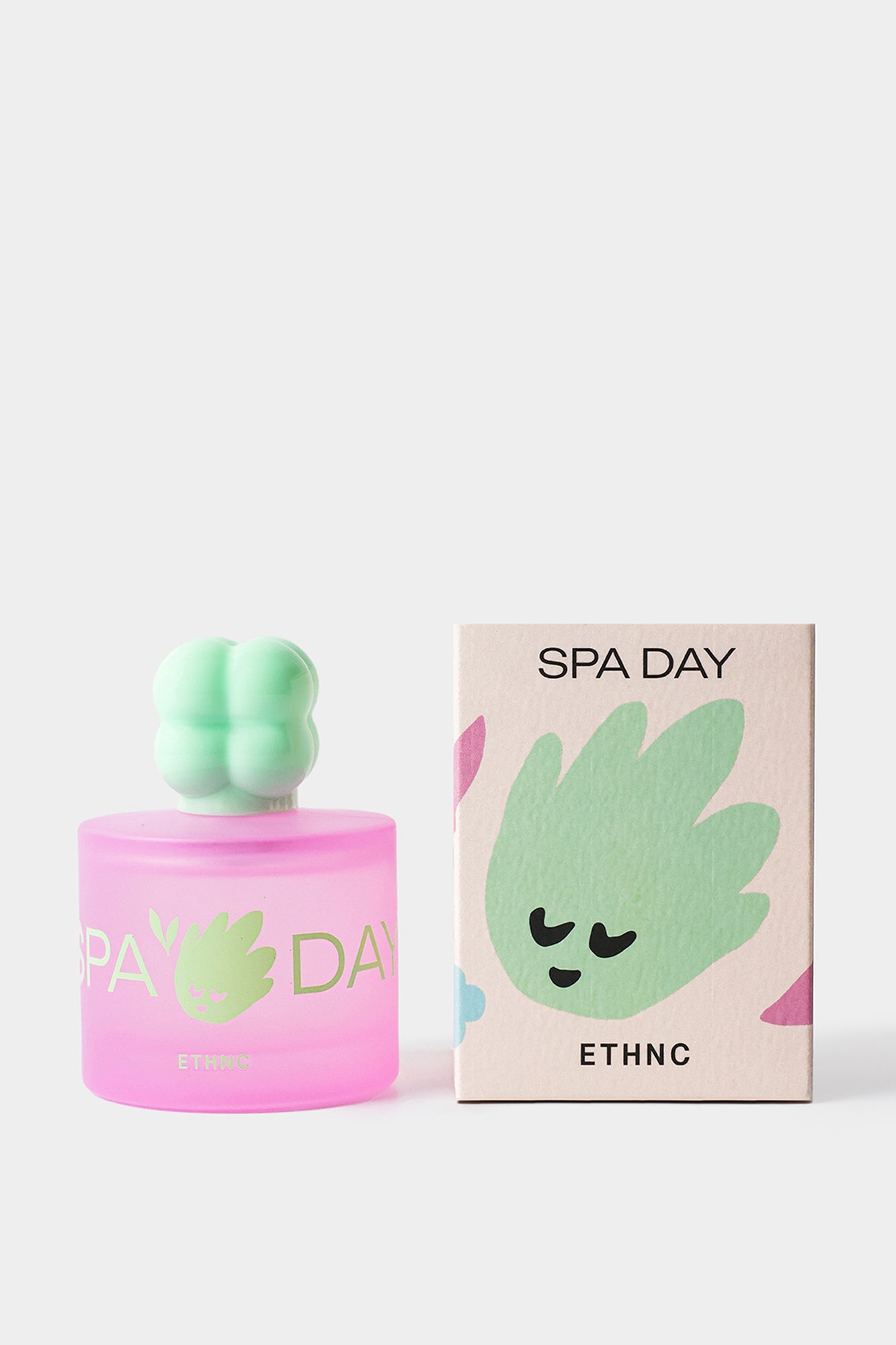 https://cdn.shopify.com/s/files/1/2290/7917/files/E0014-412-999_1_5fa5c148-676f-44f1-a5b3-bb7261ea71aa.jpg?v=1758795724