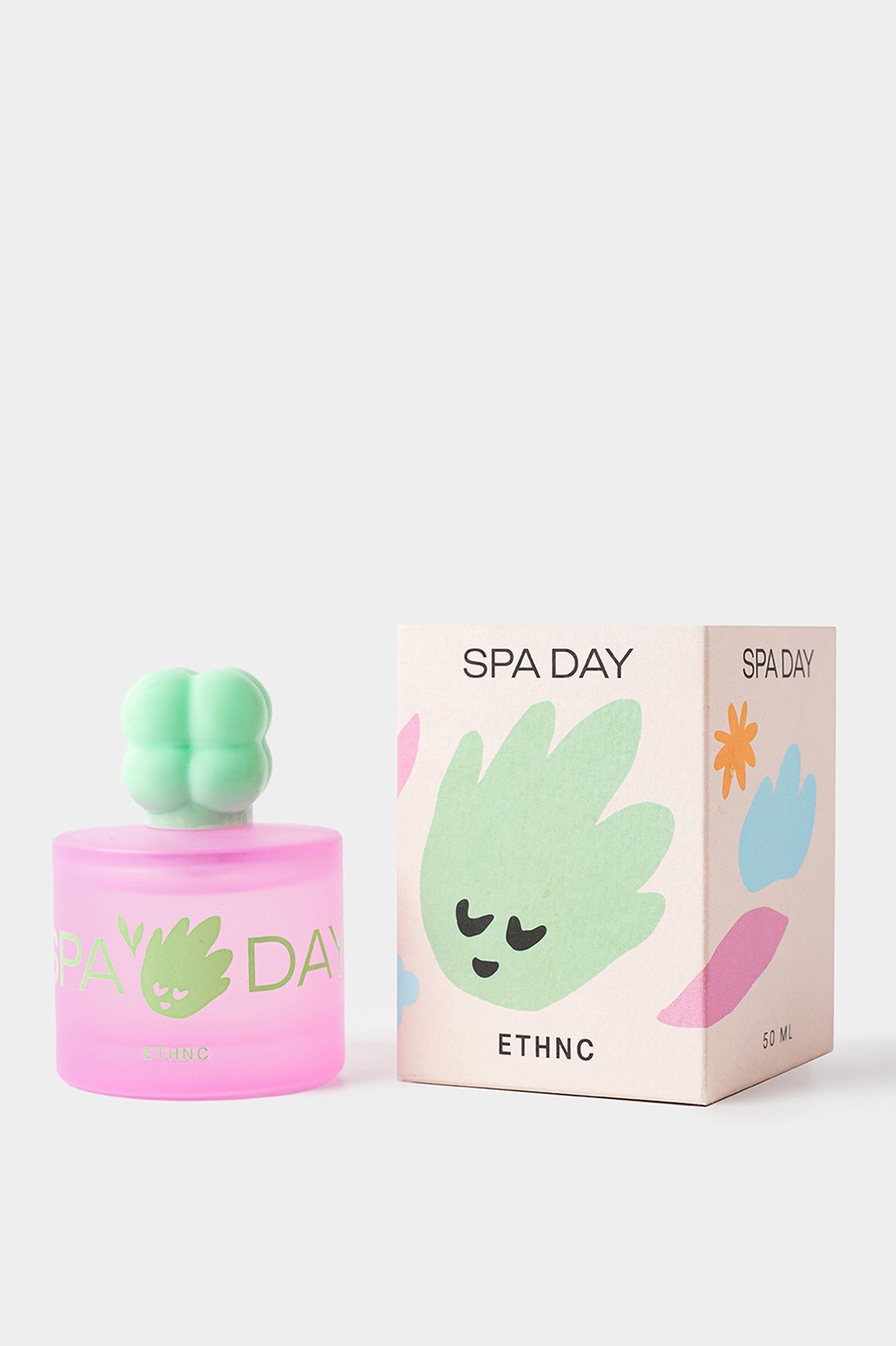 https://cdn.shopify.com/s/files/1/2290/7917/files/E0014-412-999_2_d208d57d-f873-4087-b9a6-a49856828c73.jpg?v=1758795837