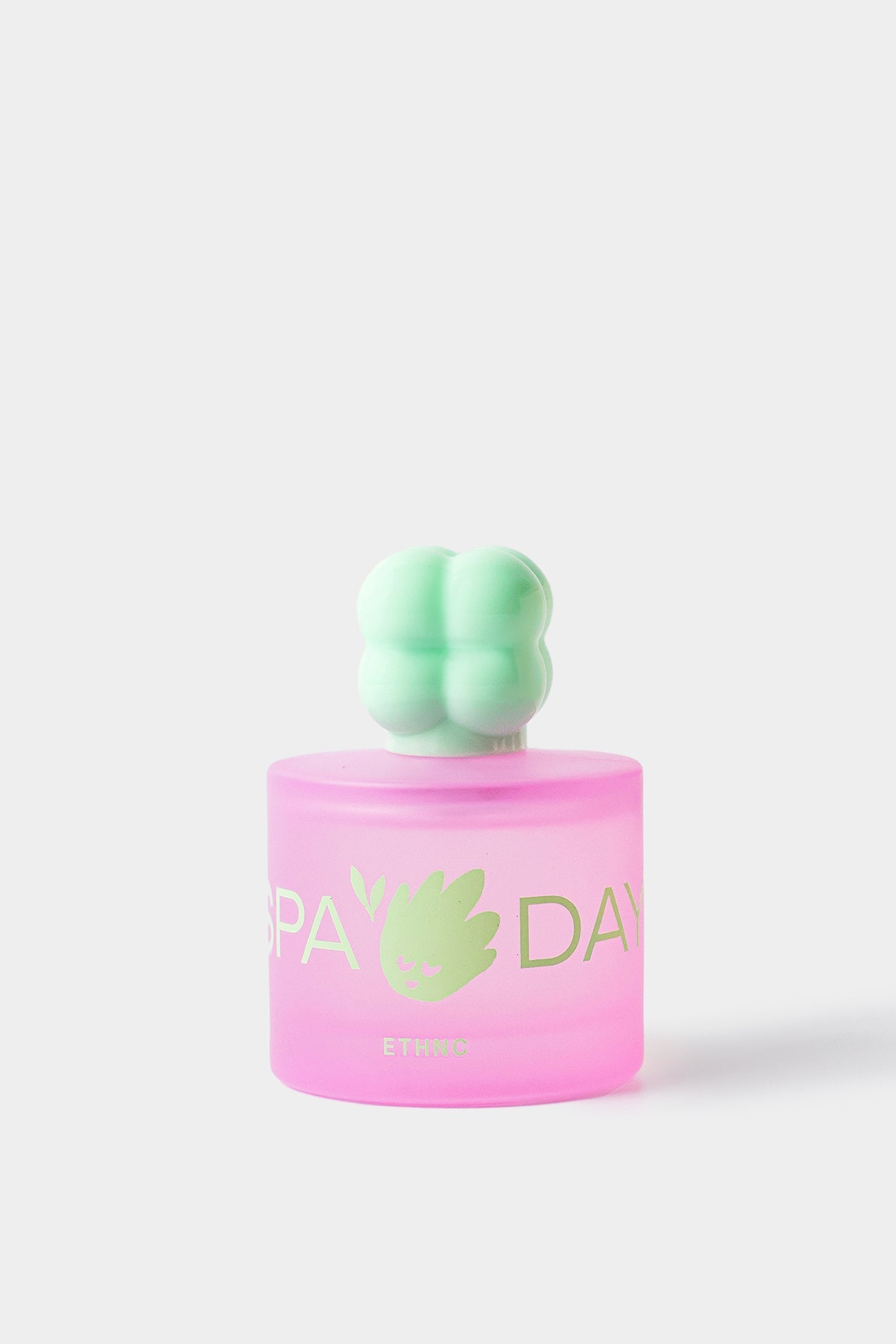 https://cdn.shopify.com/s/files/1/2290/7917/files/E0014-412-999_3_69dbb94f-7491-4826-a742-90c5cbaffb98.jpg?v=1758795836