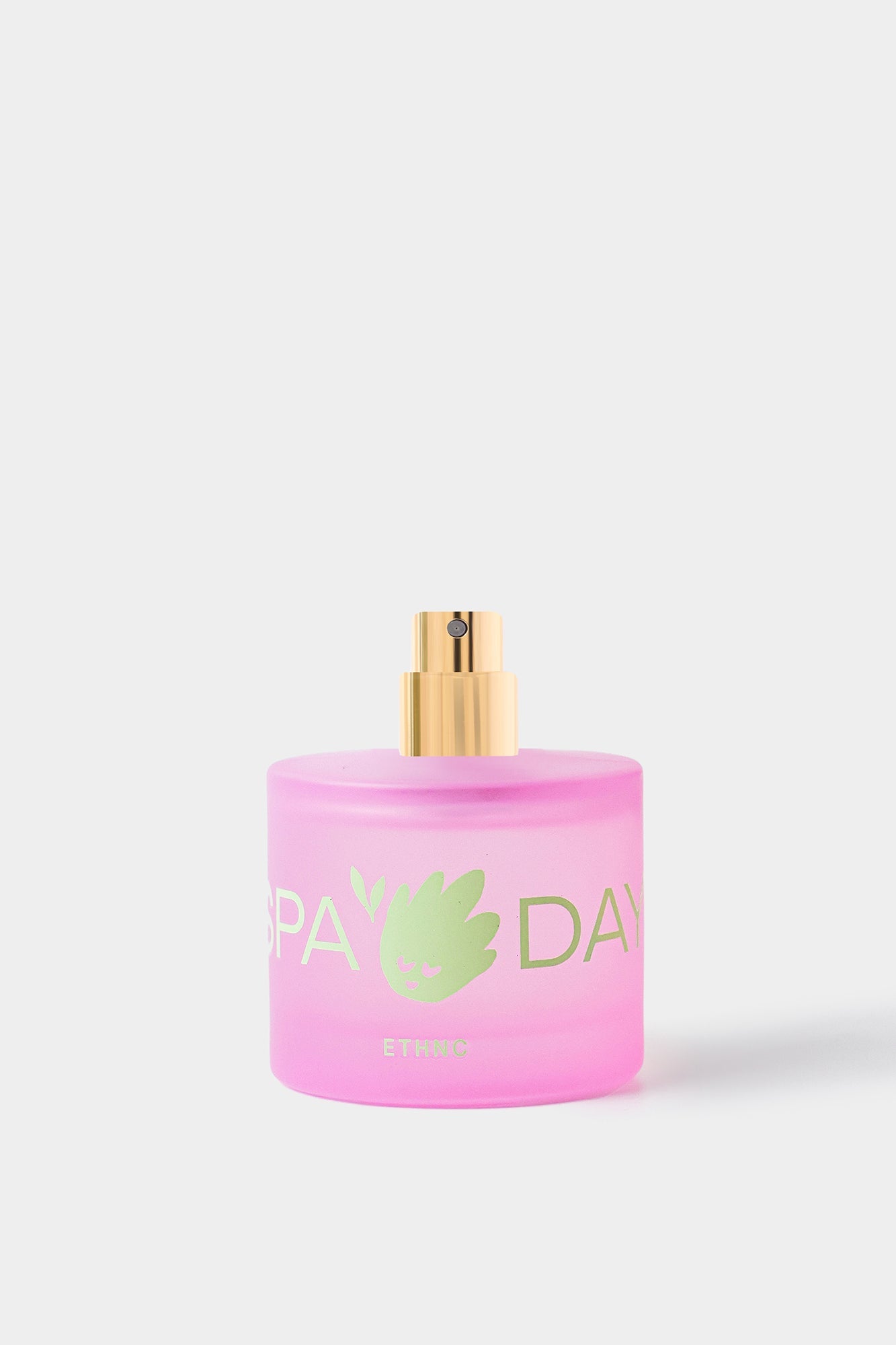 https://cdn.shopify.com/s/files/1/2290/7917/files/E0014-412-999_4_a3345418-1ffa-4e45-9617-44a1e8e5bb49.jpg?v=1758795512