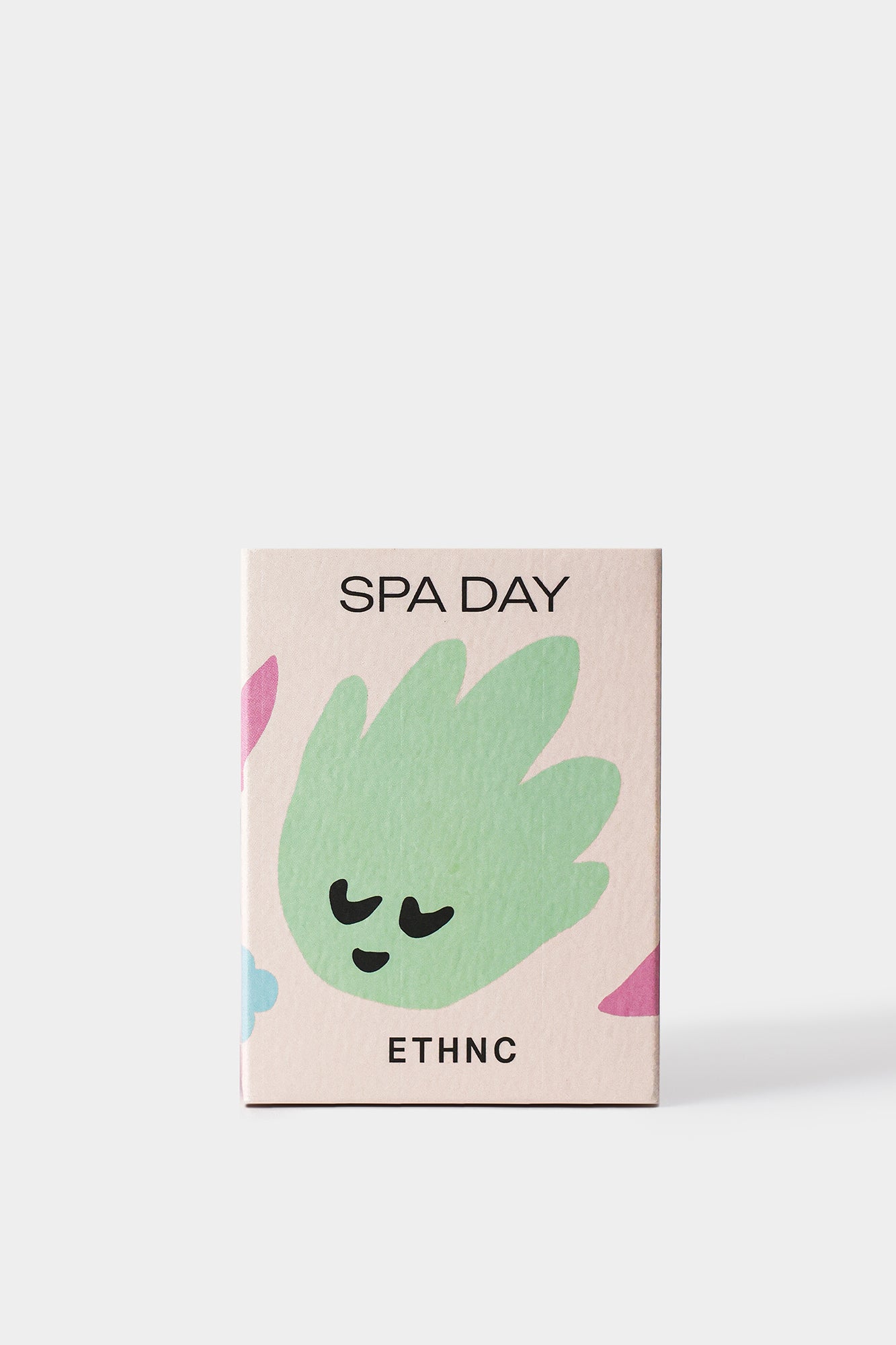 https://cdn.shopify.com/s/files/1/2290/7917/files/E0014-412-999_5.jpg?v=1758795577