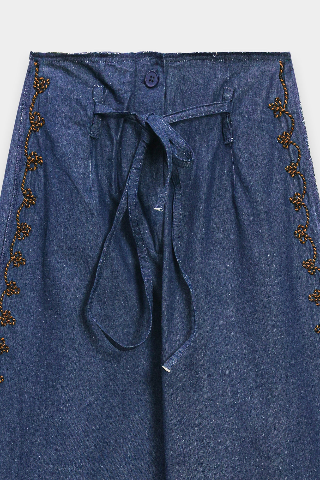 TROUSER (E0015/120/620)