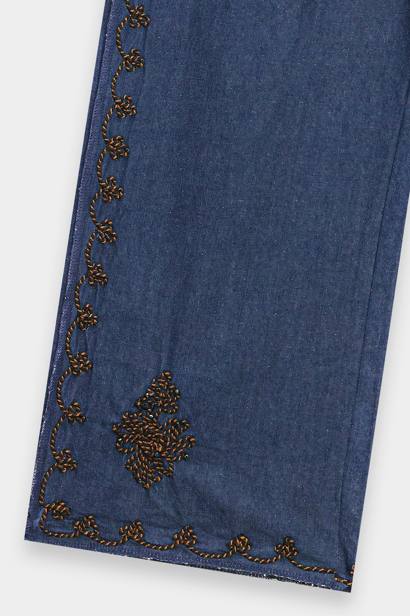 TROUSER (E0015/120/620)