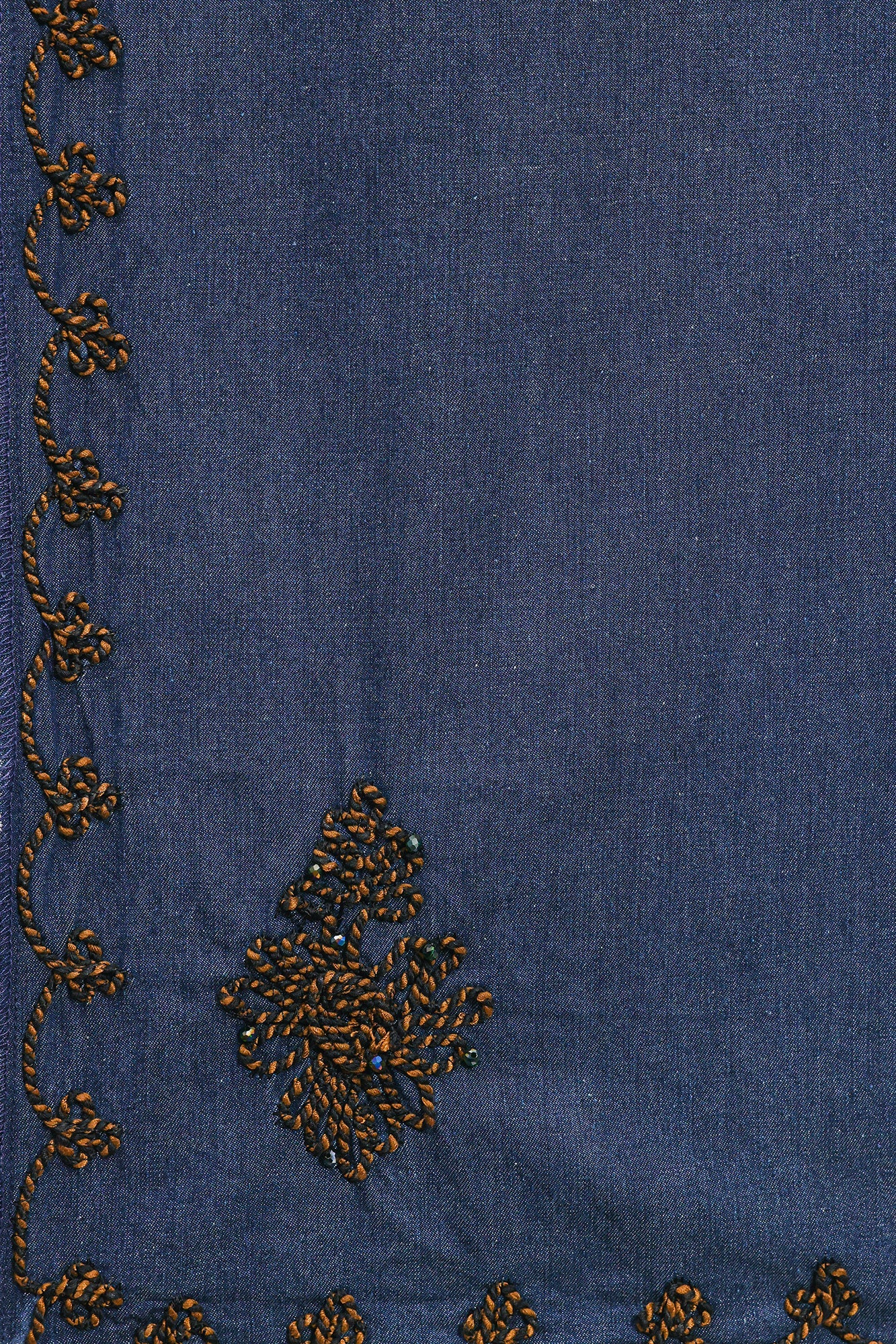 TROUSER (E0015/120/620)