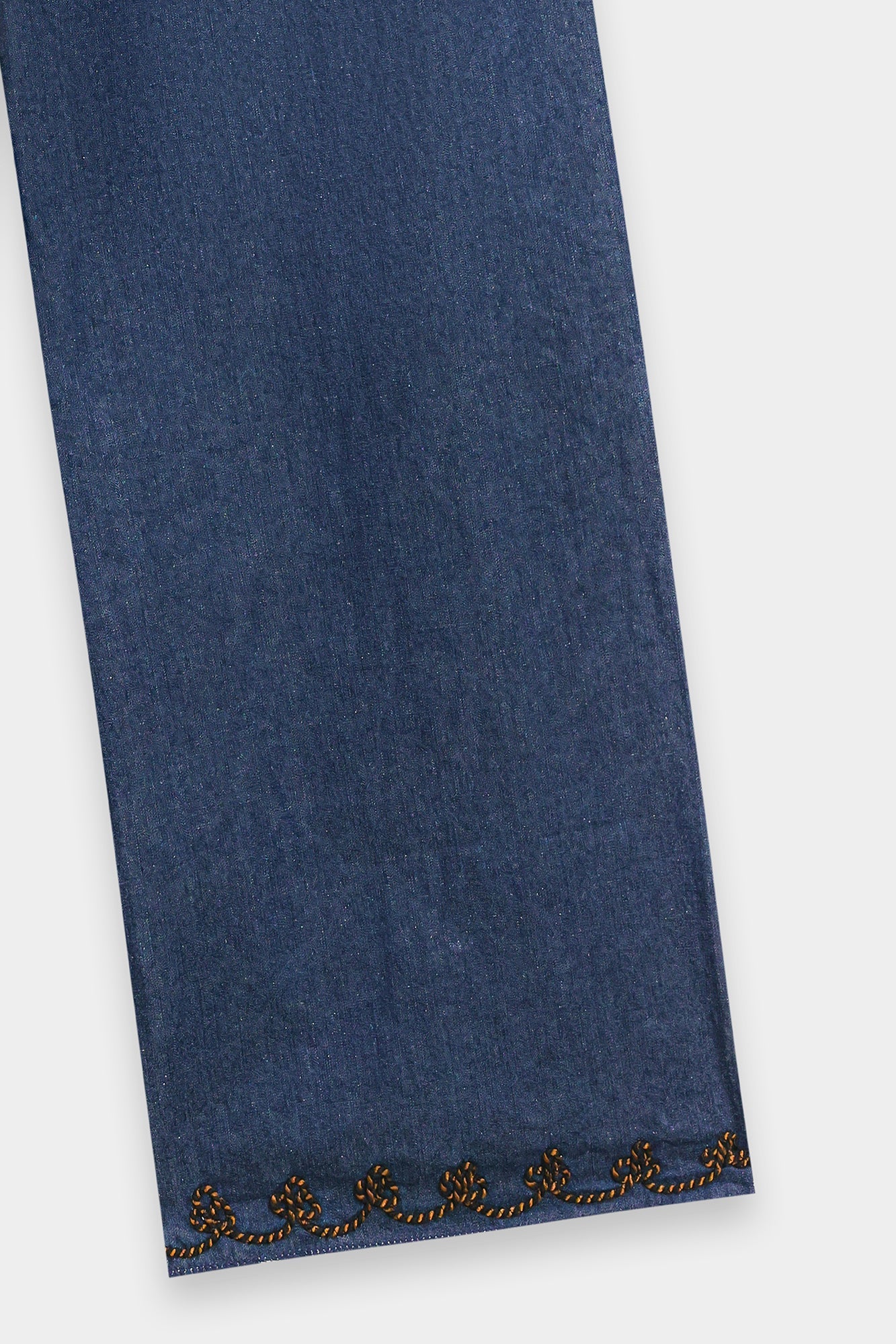 TROUSER (E0015/120/620)