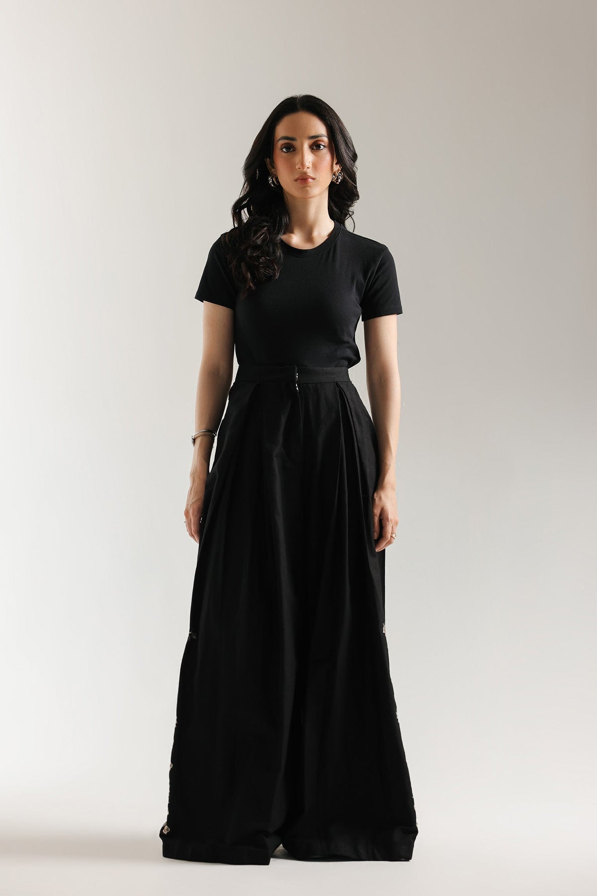 PANTS (E0016/120/902)