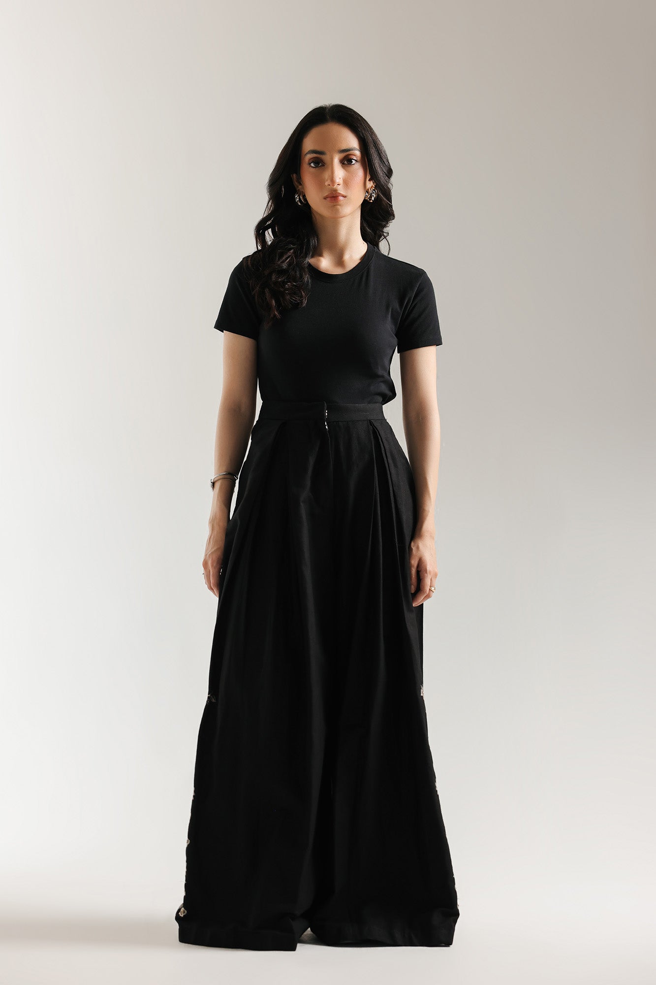 https://cdn.shopify.com/s/files/1/2290/7917/files/E0016-120-902_1.jpg?v=1758866416