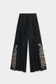 PANTS (E0016/120/902)