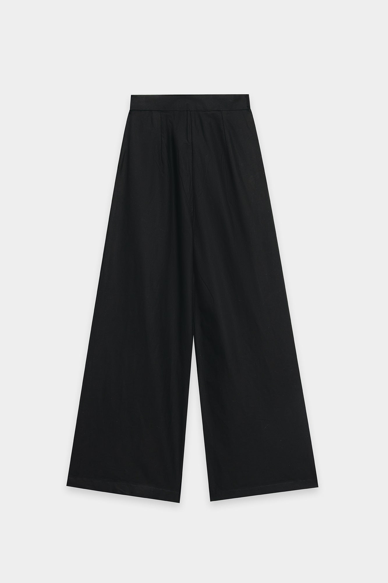 PANTS (E0016/120/902)