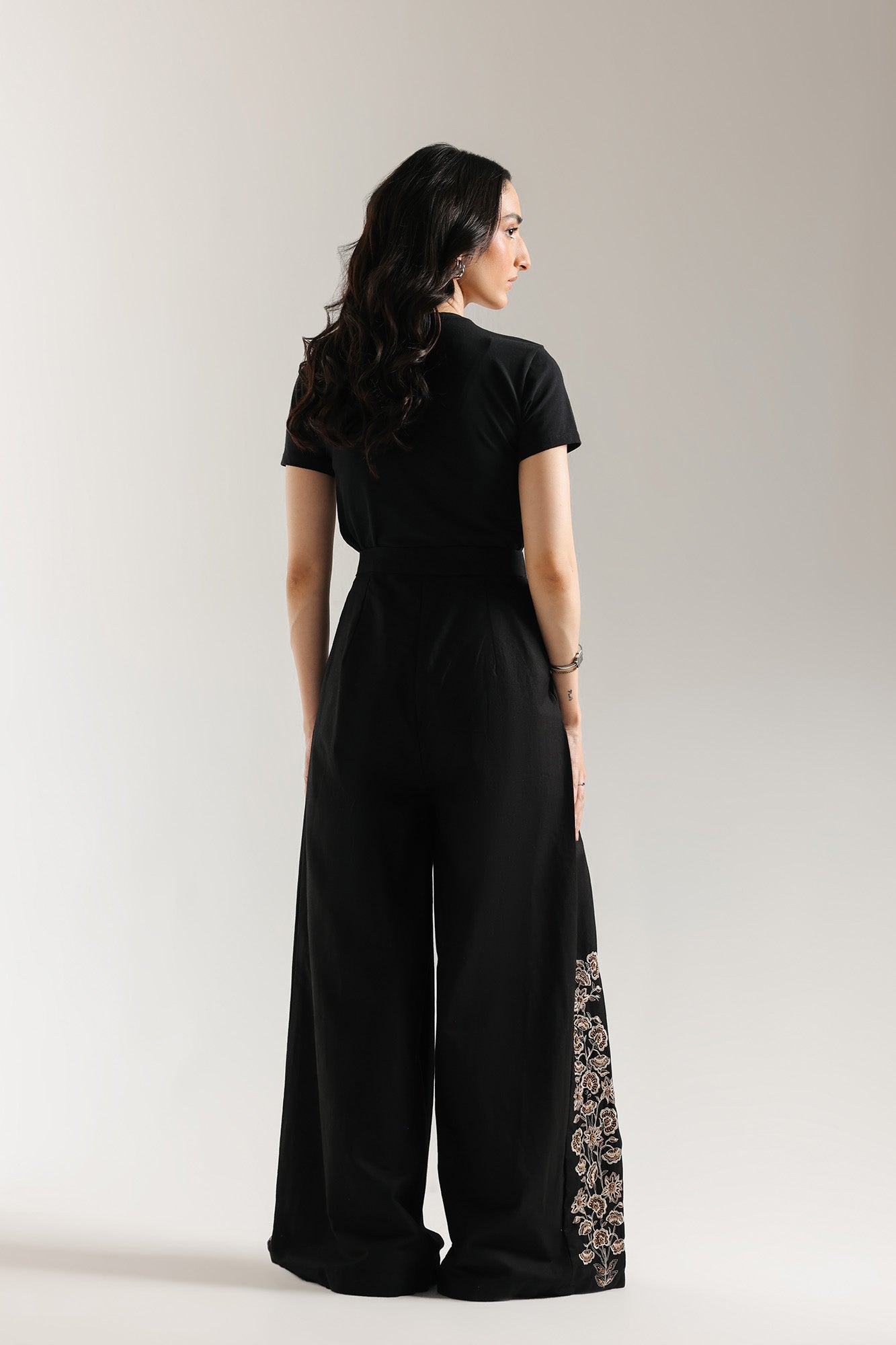 PANTS (E0016/120/902)