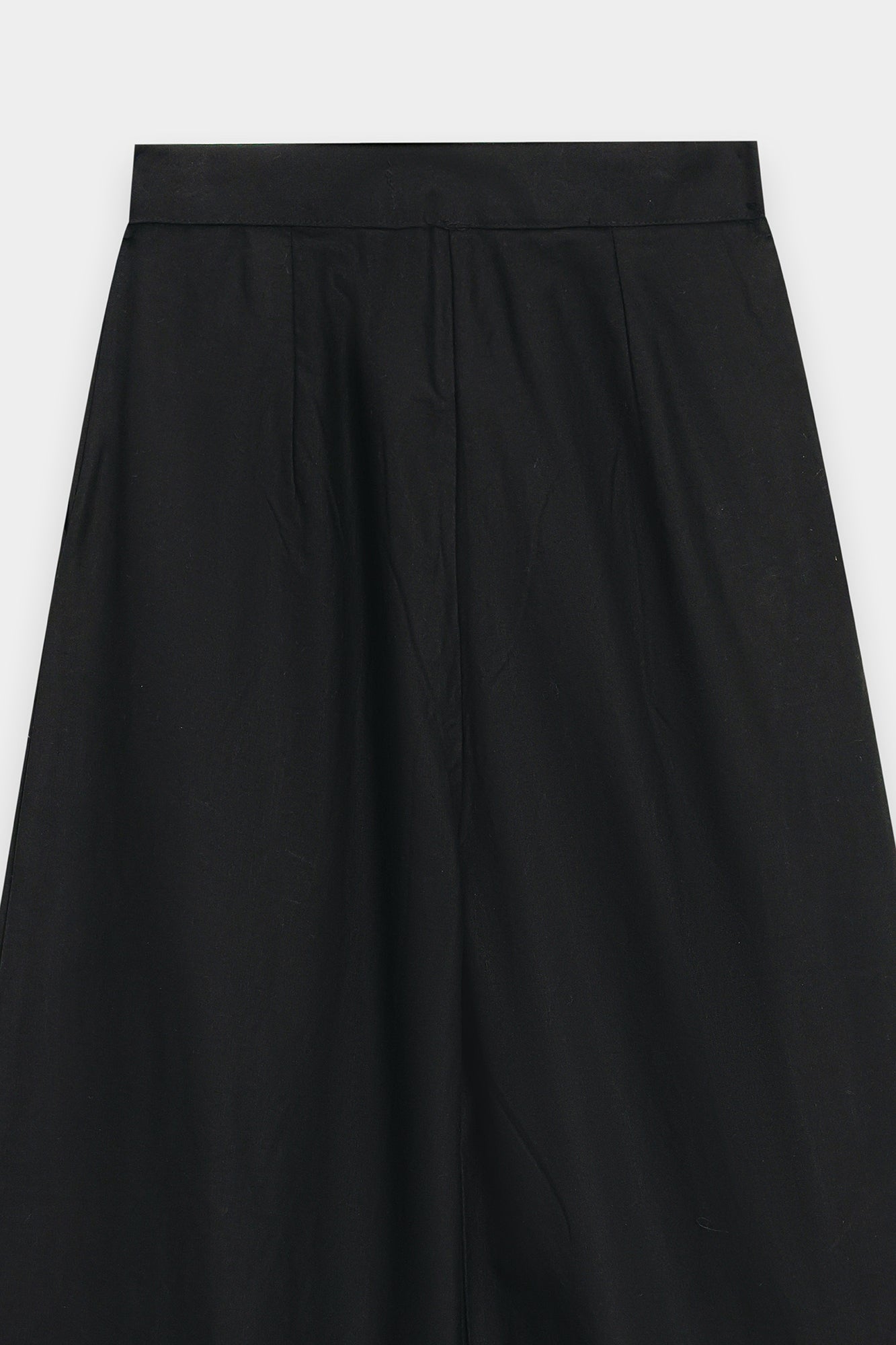 PANTS (E0016/120/902)