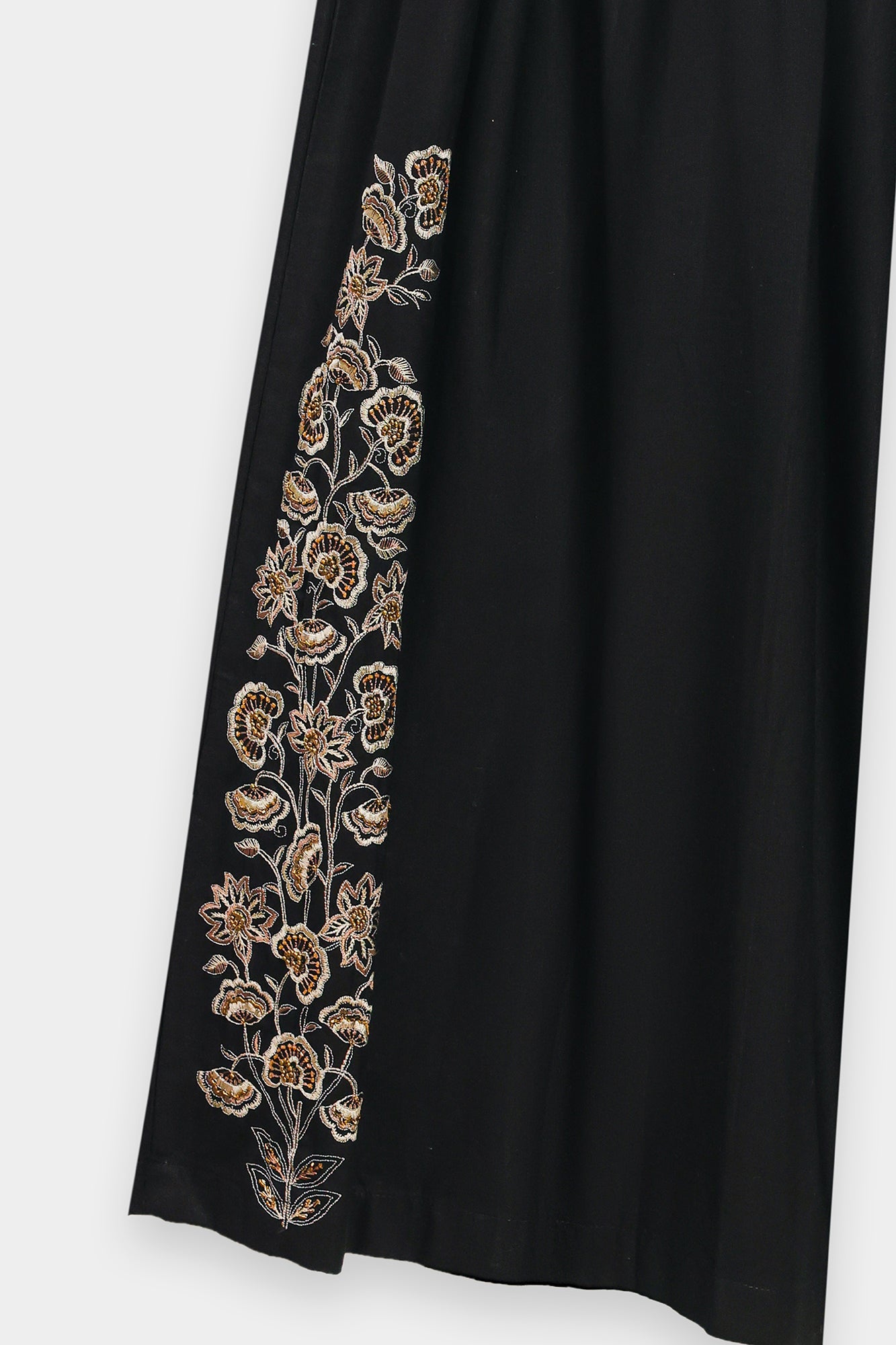 https://cdn.shopify.com/s/files/1/2290/7917/files/E0016-120-902_4_abff5442-c80f-4d3a-9e7c-4840ae5f73ca.jpg?v=1758866461