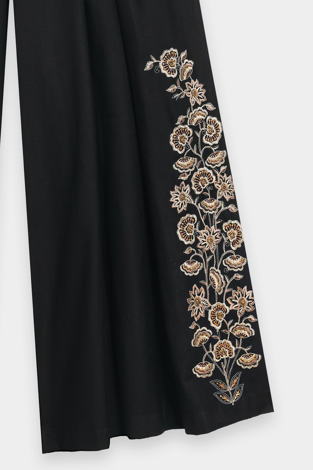PANTS (E0016/120/902)