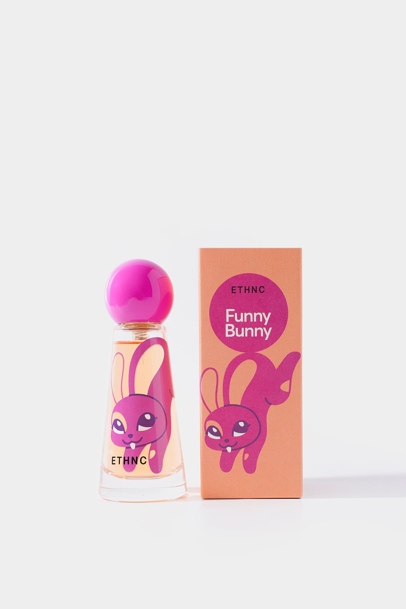 https://cdn.shopify.com/s/files/1/2290/7917/files/E0016-412-999_1_abfd10b7-815f-4477-a9eb-21b855a4a2c3.jpg?v=1757915476