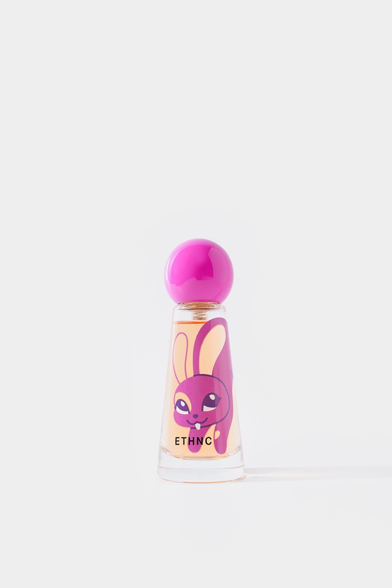 FUNNY BUNNY (E0011/412/999)