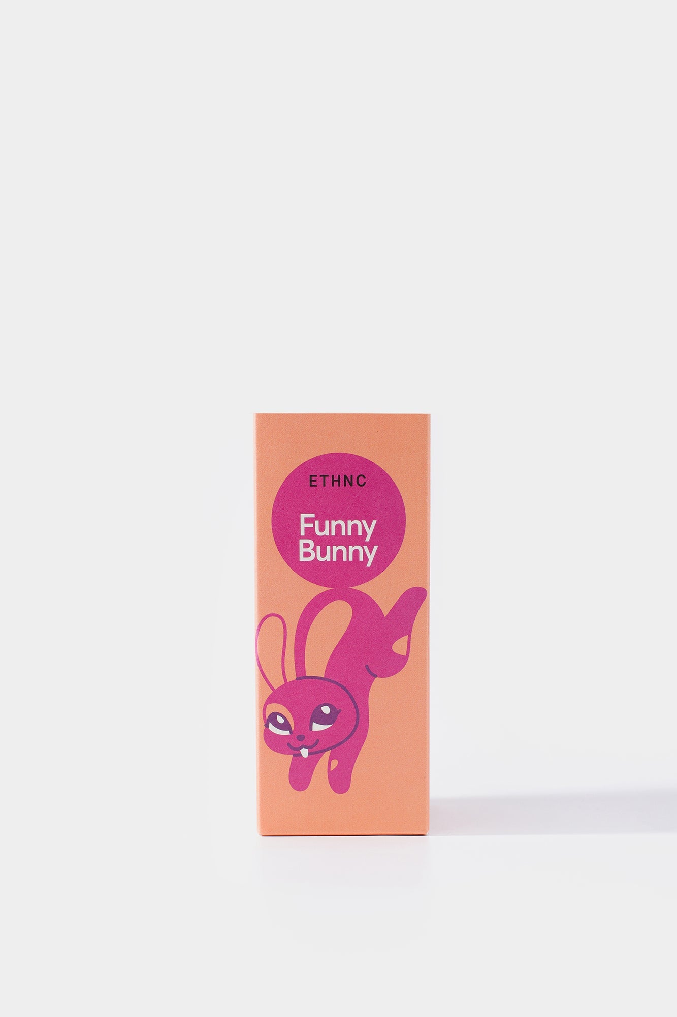 FUNNY BUNNY (E0011/412/999)