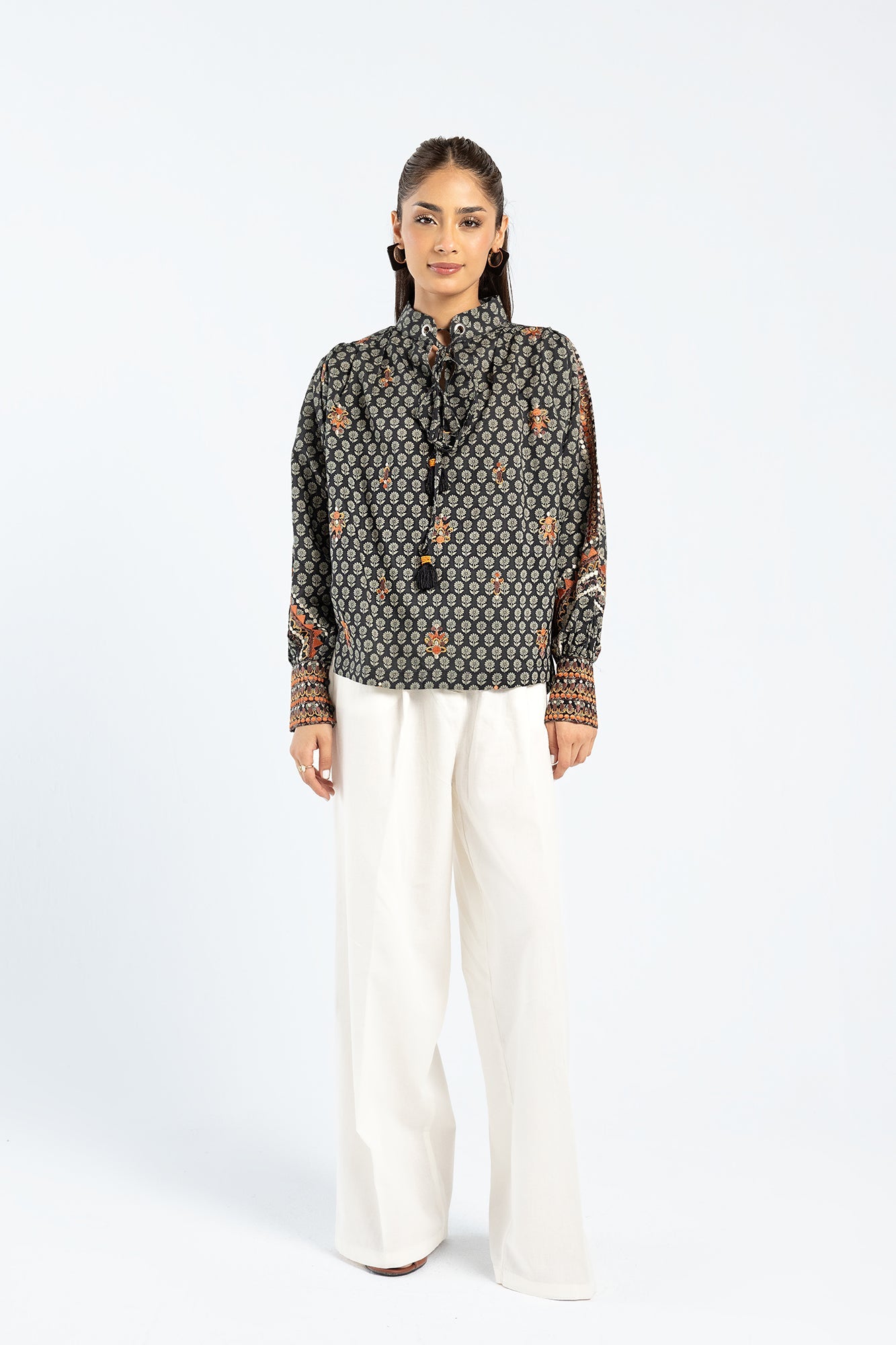https://cdn.shopify.com/s/files/1/2290/7917/files/E0017-119-901_1.jpg?v=1738306838
