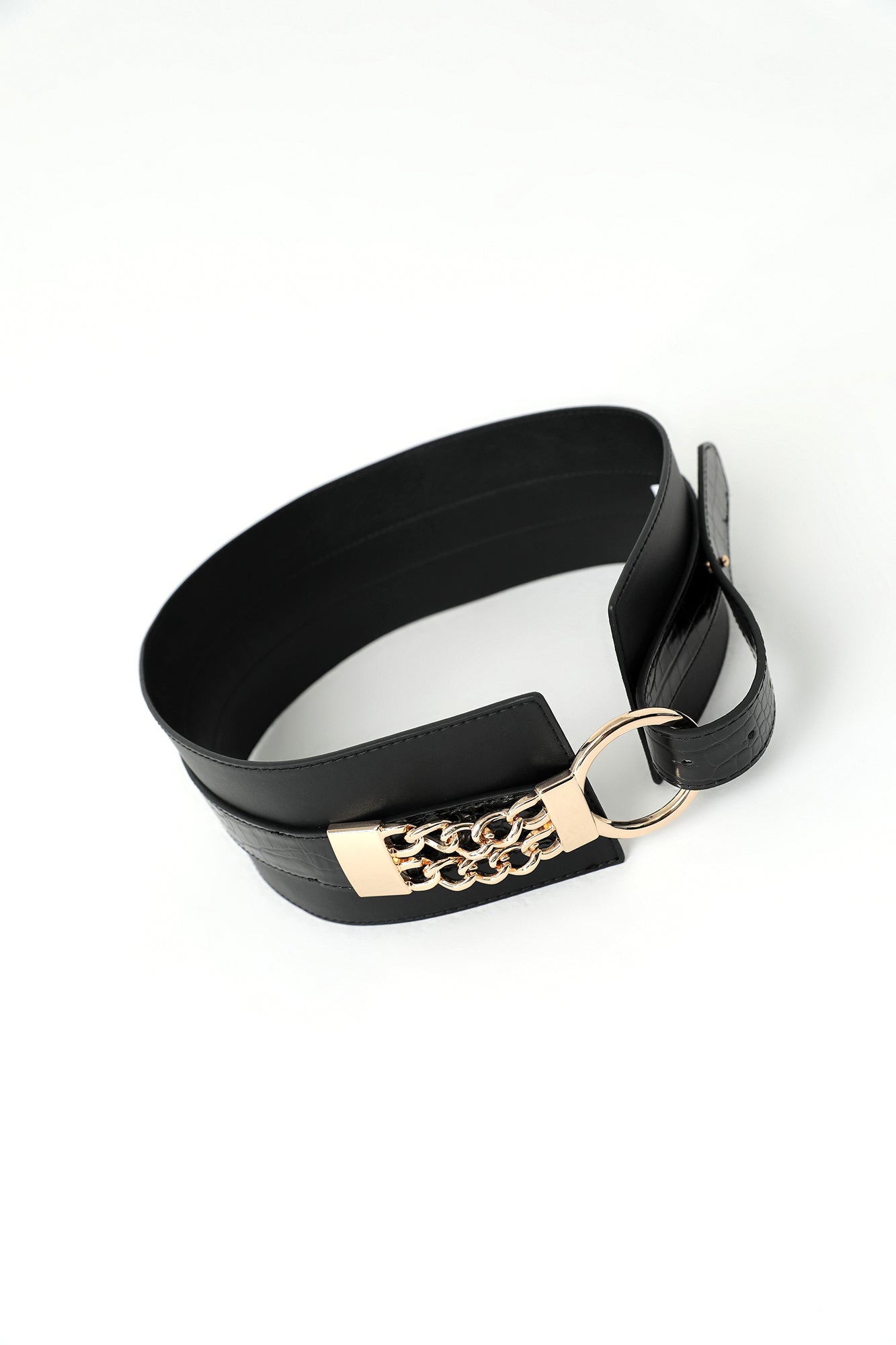Belt (E0018/111/901)