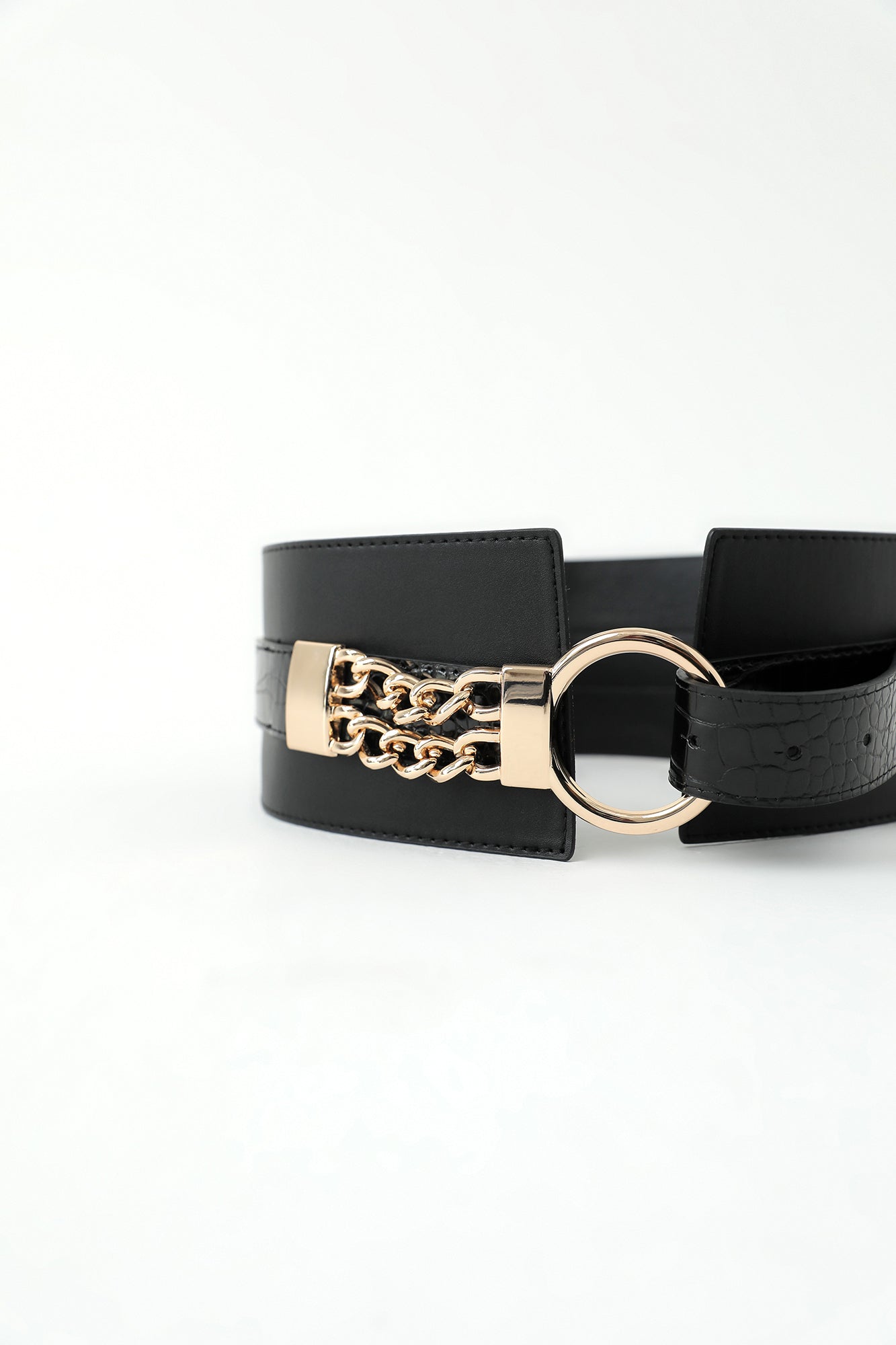 Belt (E0018/111/901)