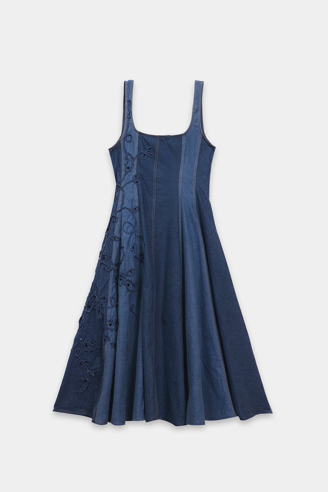 https://cdn.shopify.com/s/files/1/2290/7917/files/E0018-120-620_1.jpg?v=1763372101