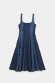 DRESS (E0018/120/620)