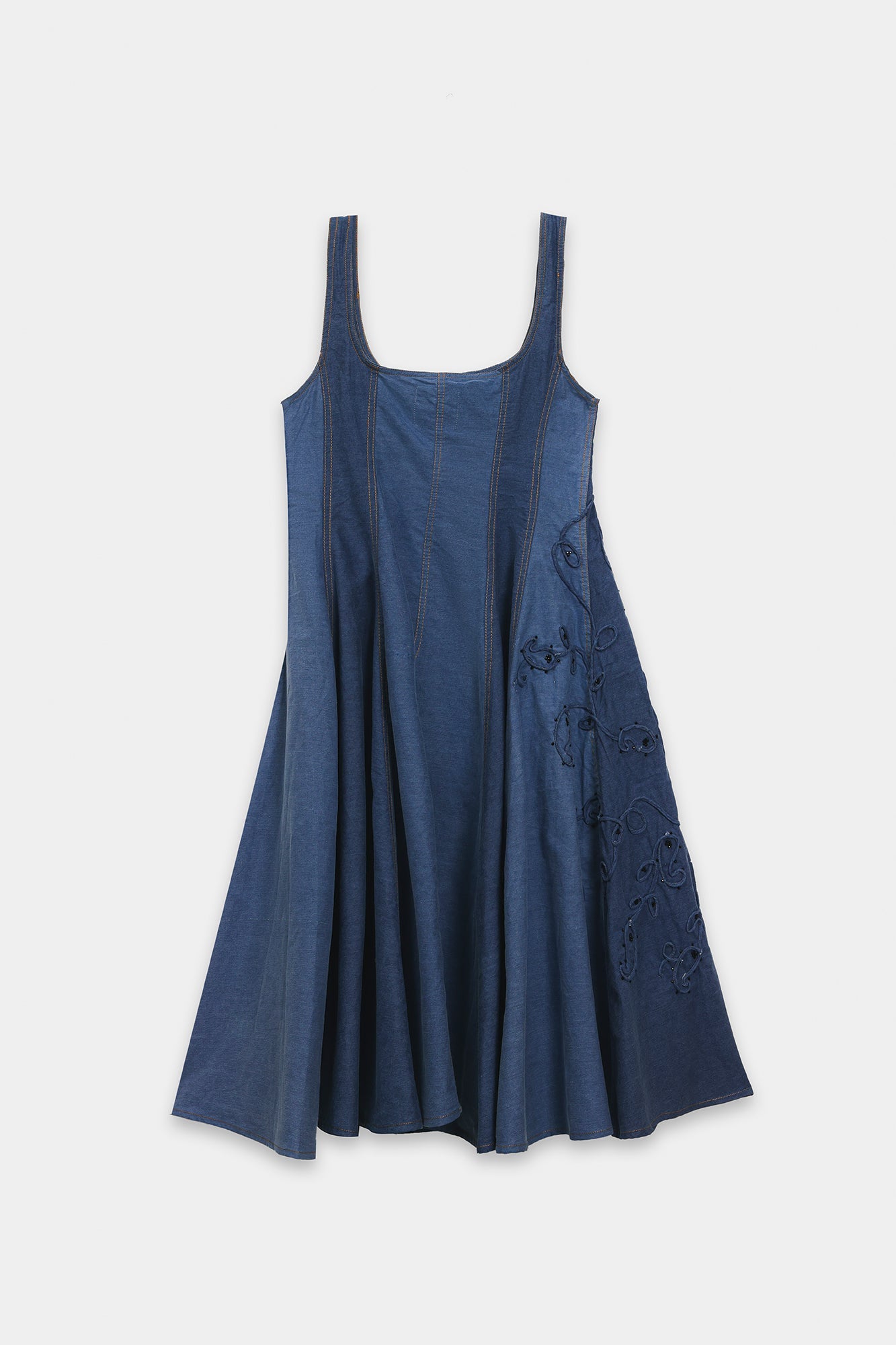 https://cdn.shopify.com/s/files/1/2290/7917/files/E0018-120-620_2.jpg?v=1763371863