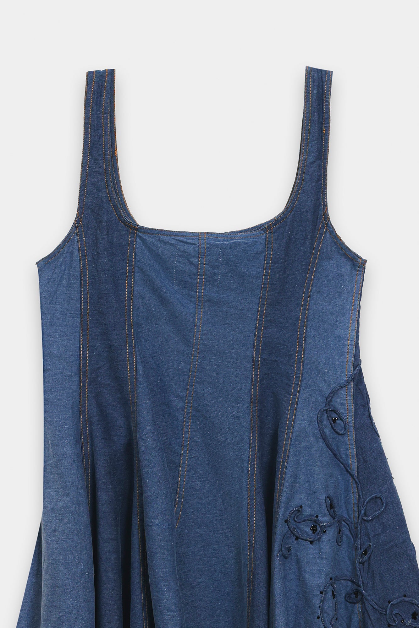 https://cdn.shopify.com/s/files/1/2290/7917/files/E0018-120-620_6.jpg?v=1763371863