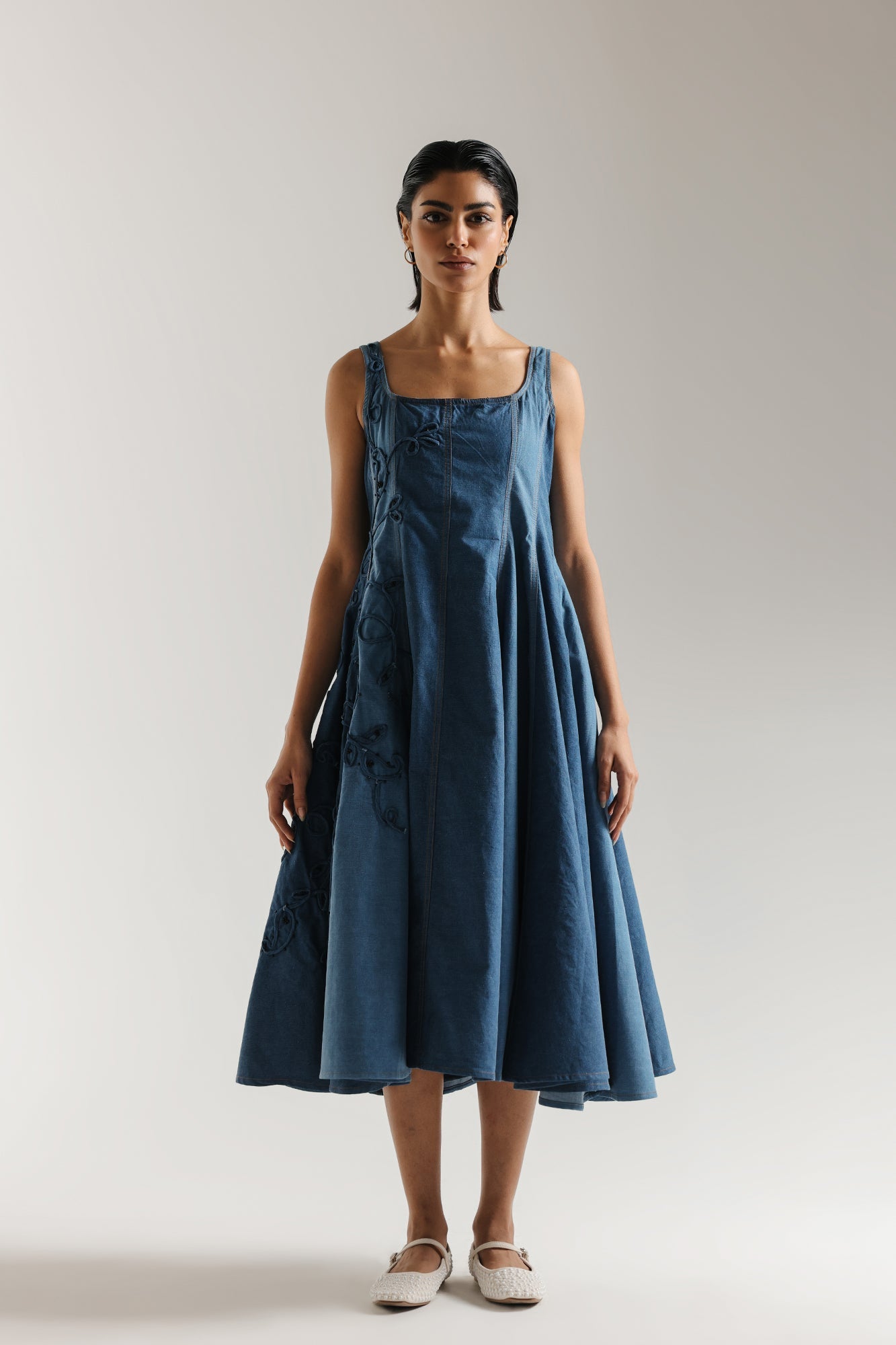 https://cdn.shopify.com/s/files/1/2290/7917/files/E0018-120_1.jpg?v=1763372101