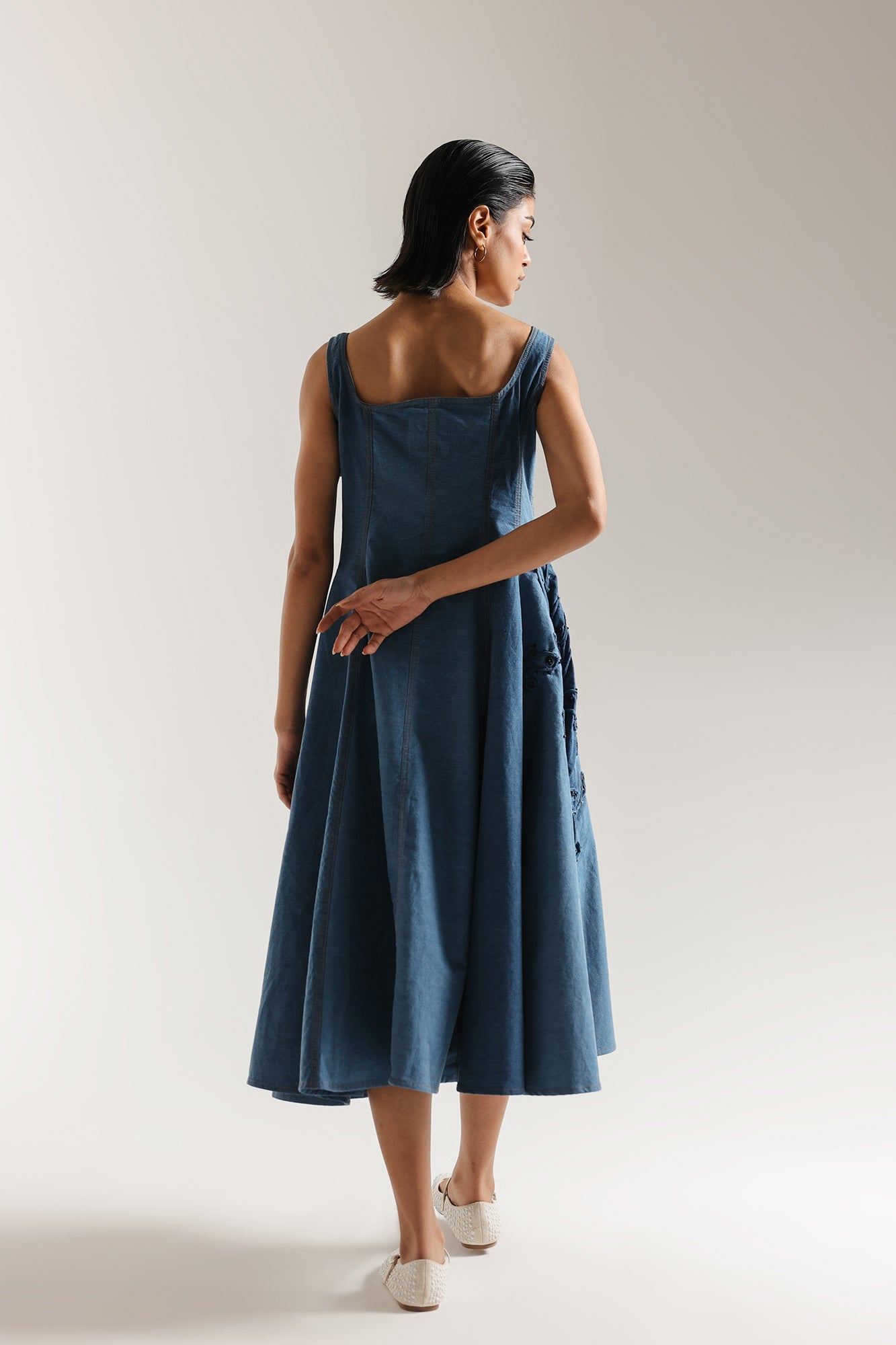 https://cdn.shopify.com/s/files/1/2290/7917/files/E0018-120_3.jpg?v=1763372101