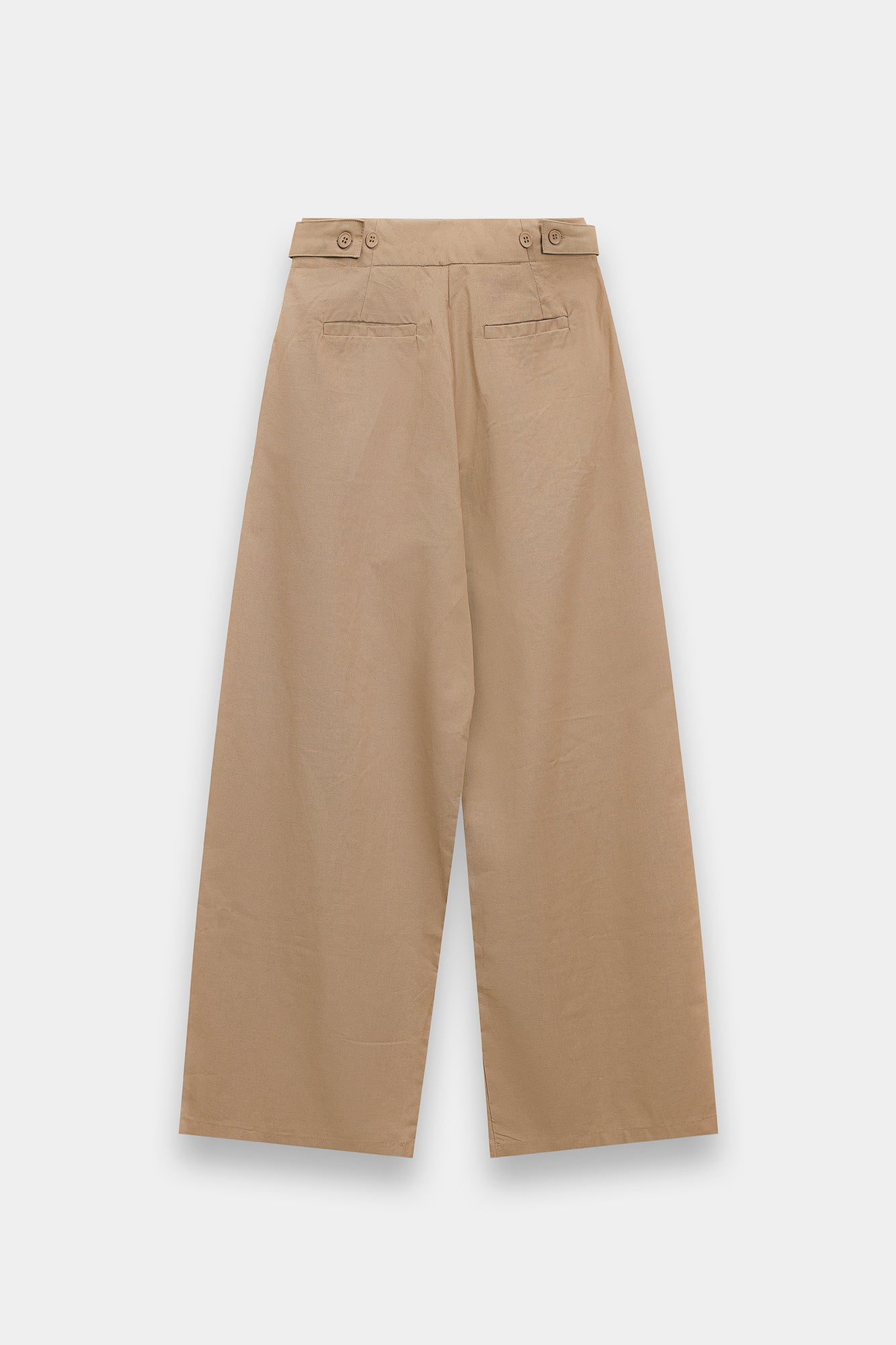 PANTS (E0019/120/111)