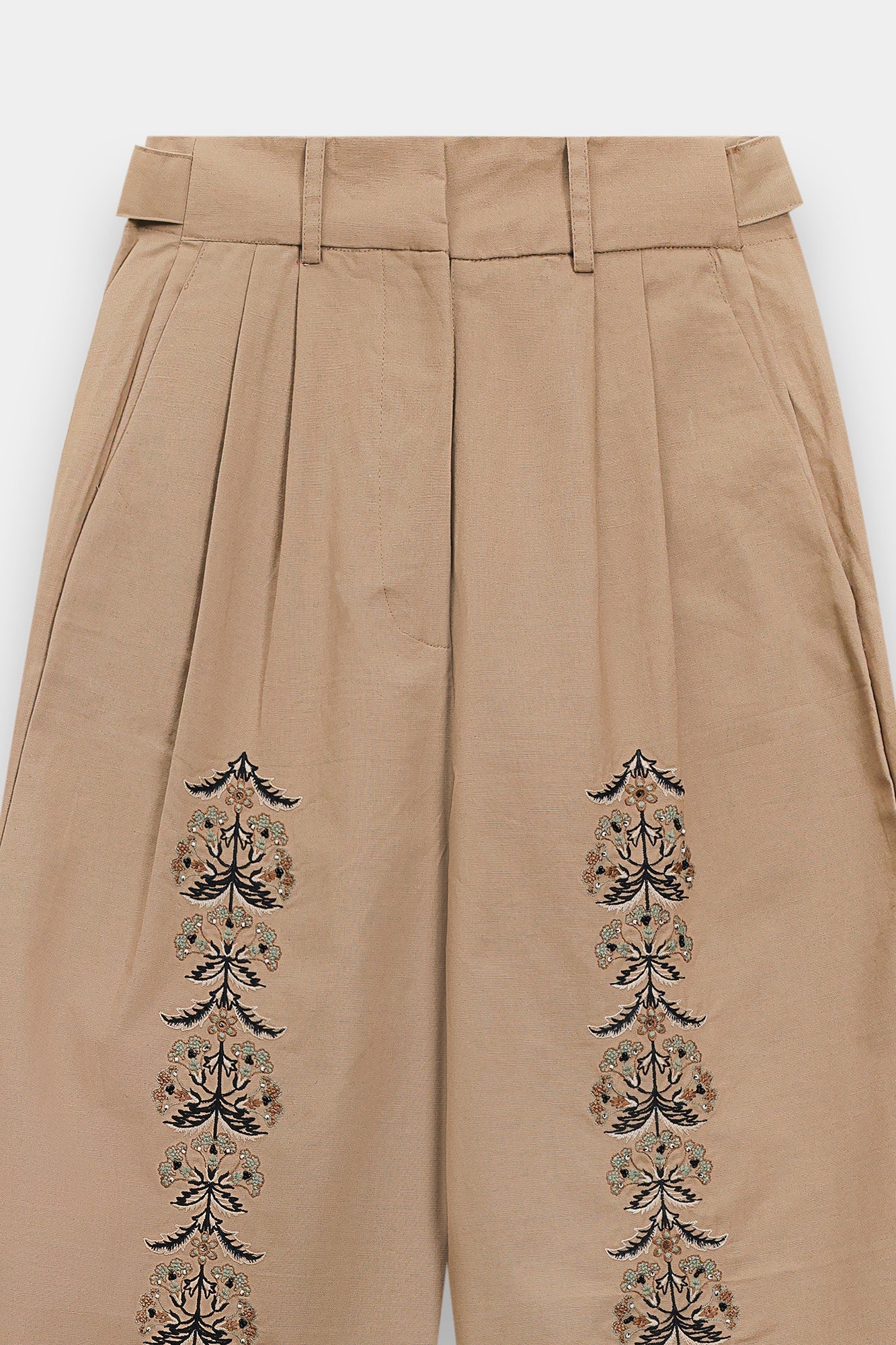 PANTS (E0019/120/111)