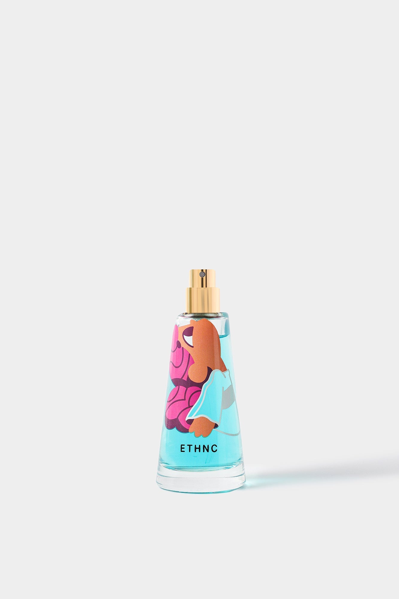 https://cdn.shopify.com/s/files/1/2290/7917/files/E0019-412-999_4_fee0146b-b4b0-4ea5-91dc-5b8d83219c08.jpg?v=1758796029