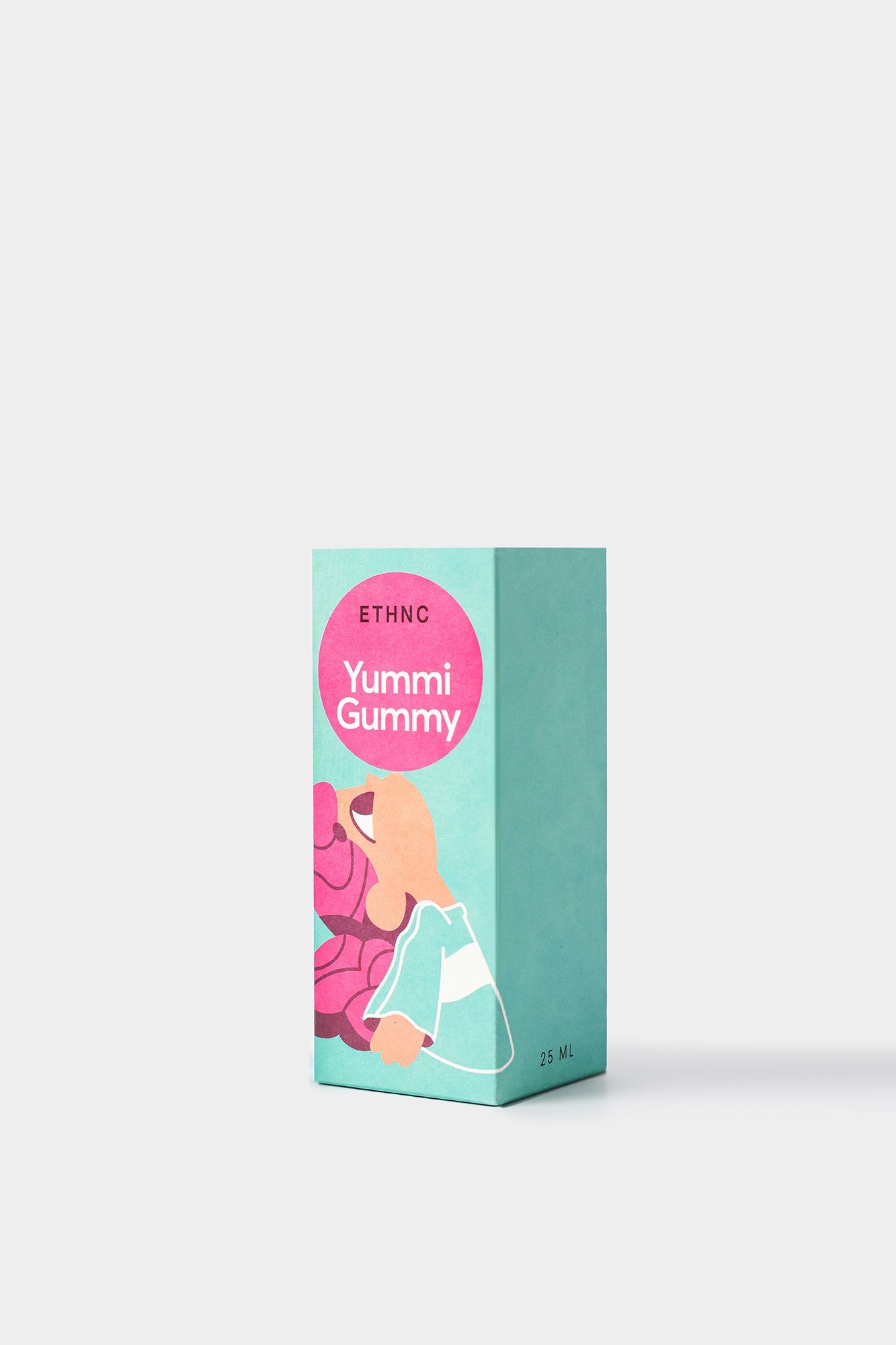 https://cdn.shopify.com/s/files/1/2290/7917/files/E0019-412-999_6.jpg?v=1758796030