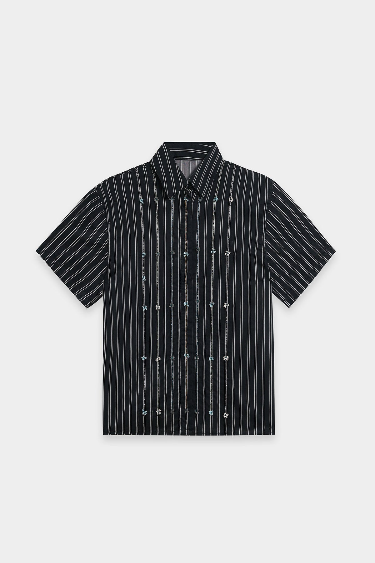 SHIRT (E0020/120/902)