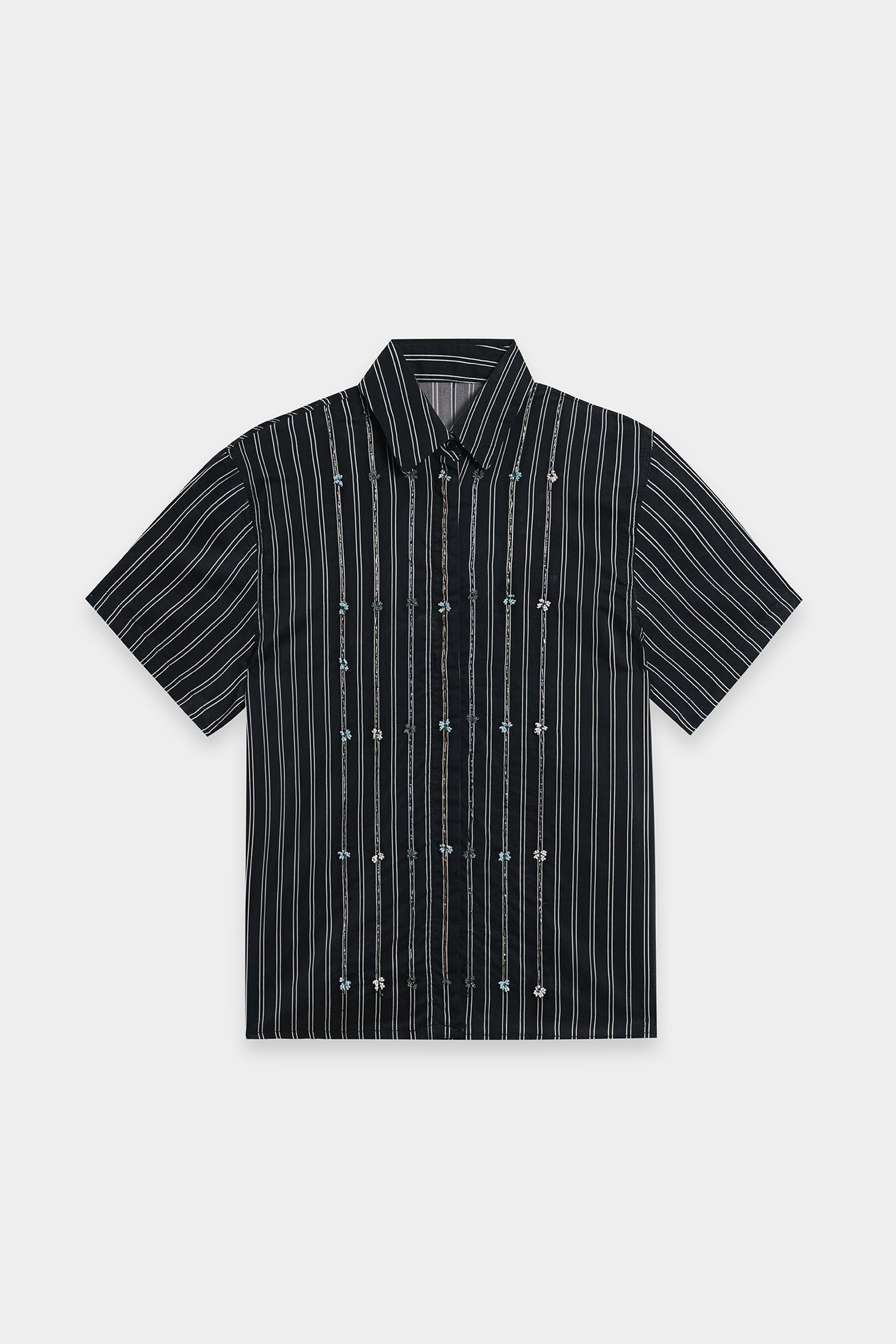https://cdn.shopify.com/s/files/1/2290/7917/files/E0020-120-902_1_2fa1b709-23ac-41c6-9e07-535e5d2f4f74.jpg?v=1754643077