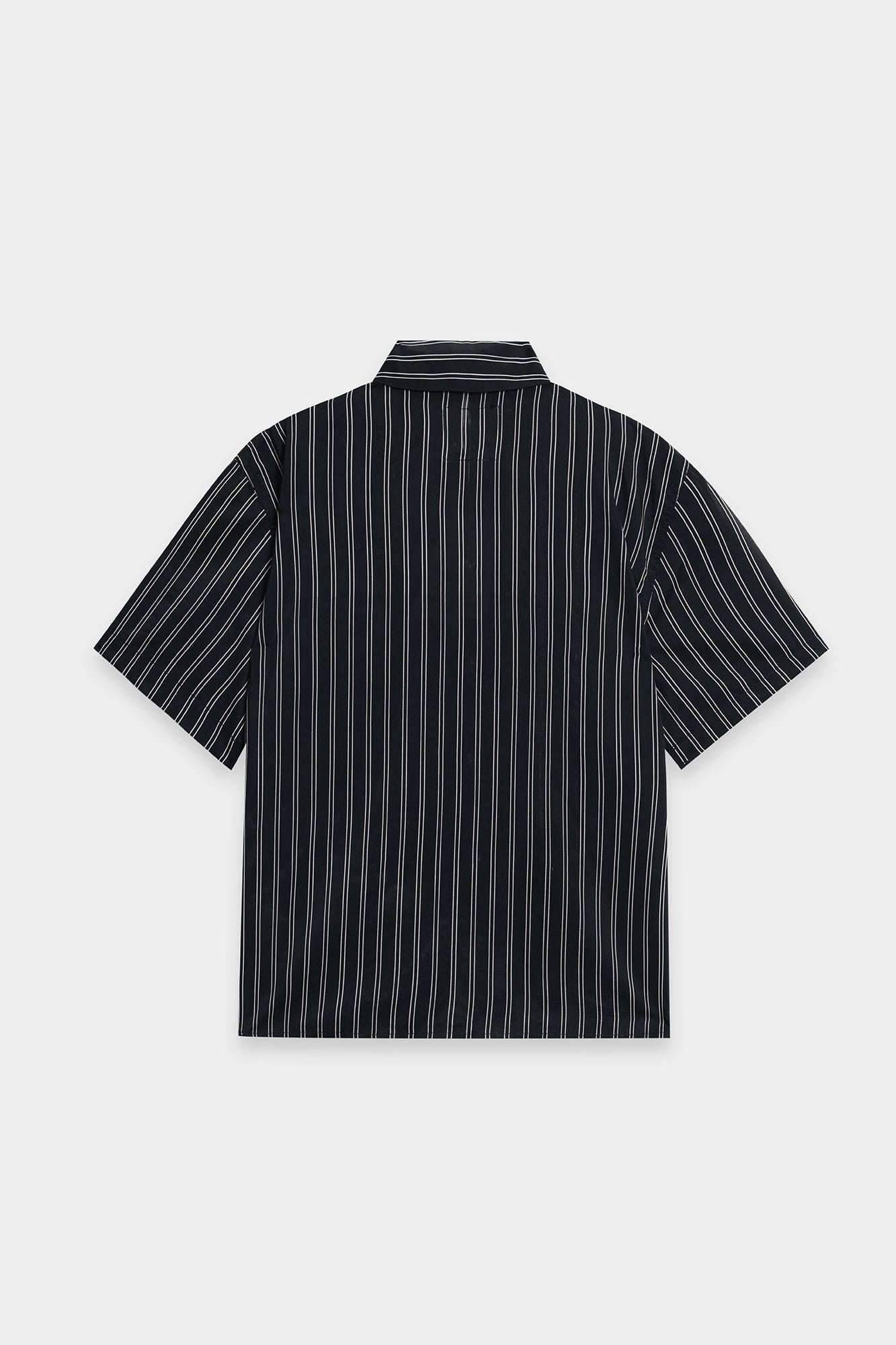 SHIRT (E0020/120/902)