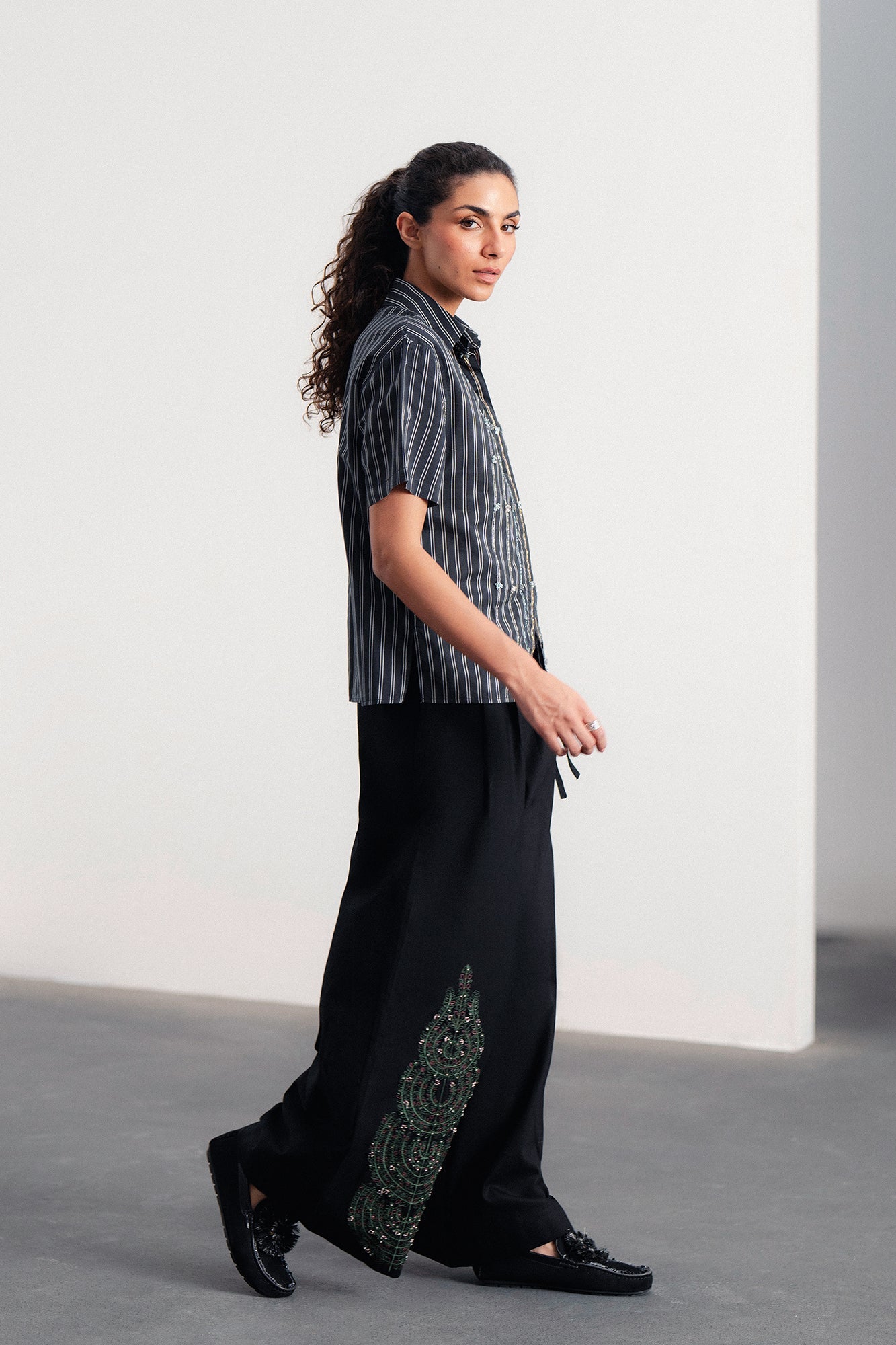 SHIRT (E0020/120/902)