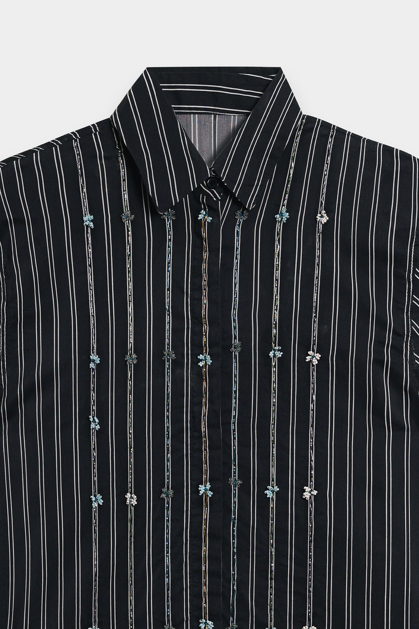 SHIRT (E0020/120/902)