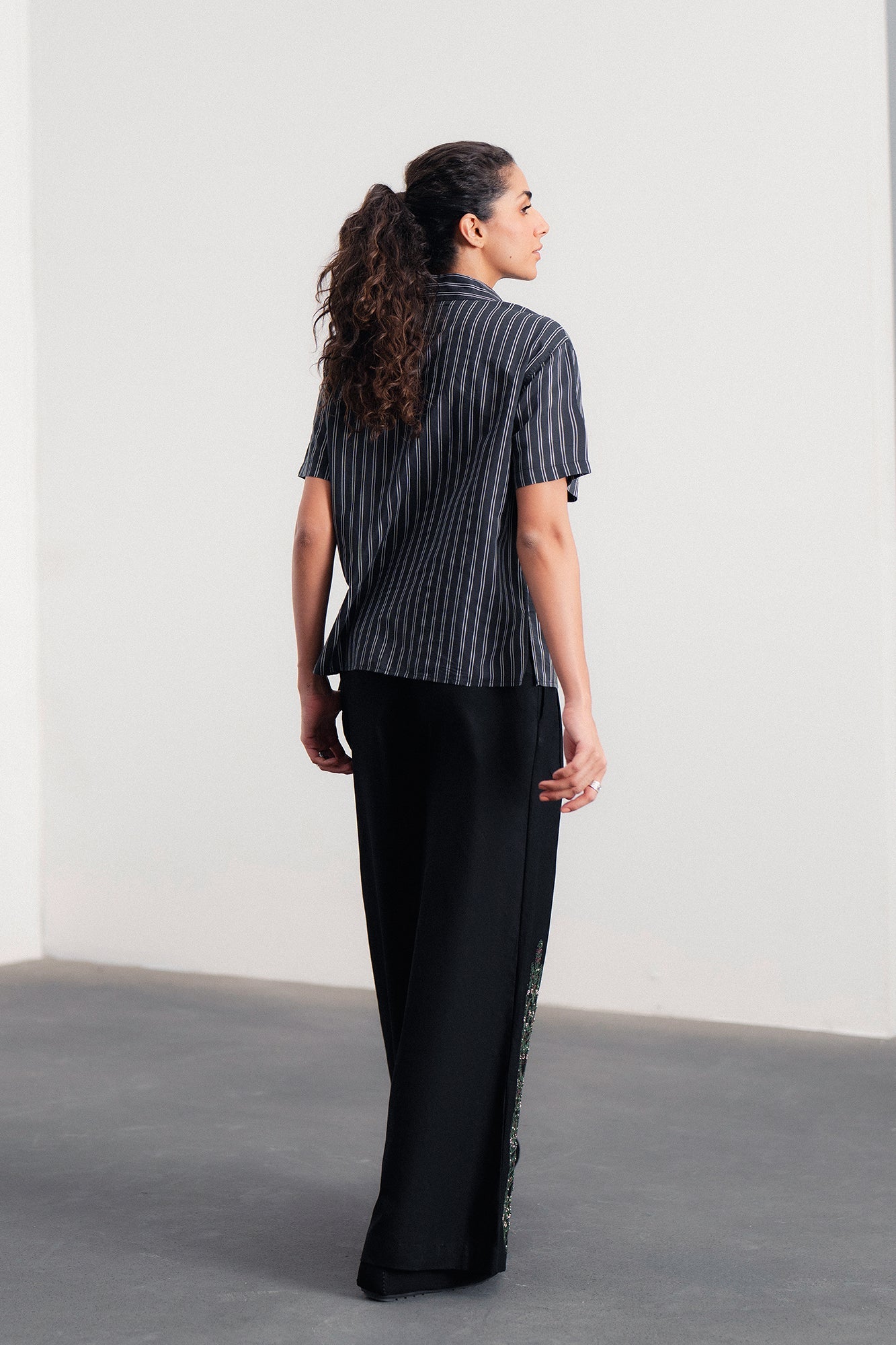 https://cdn.shopify.com/s/files/1/2290/7917/files/E0020-120-902_5.jpg?v=1754643077