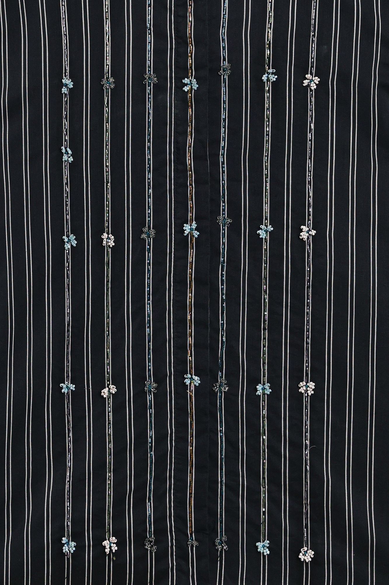 SHIRT (E0020/120/902)