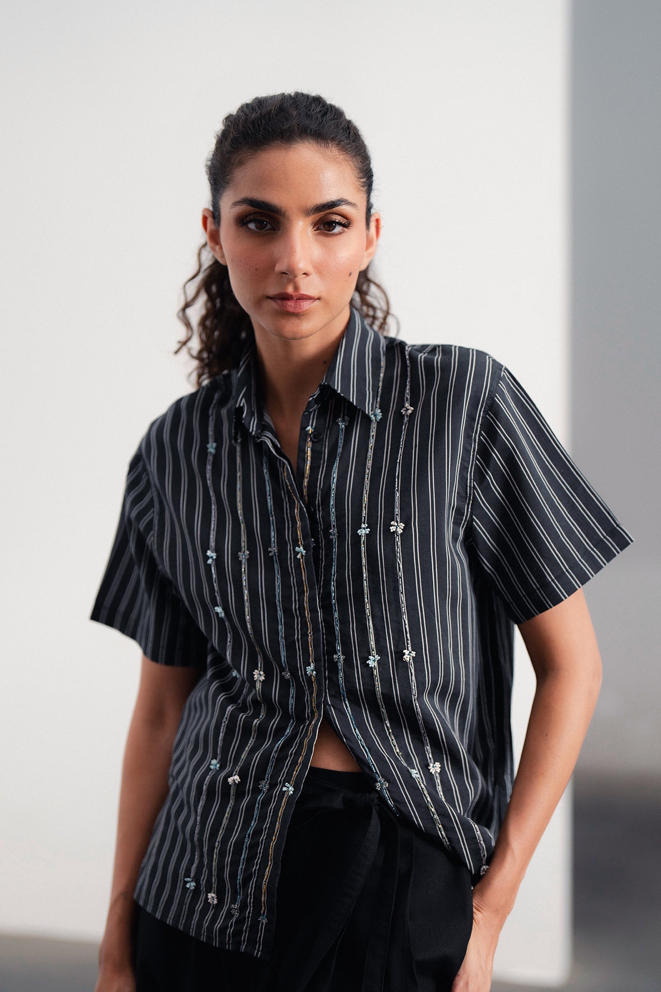 SHIRT (E0020/120/902)