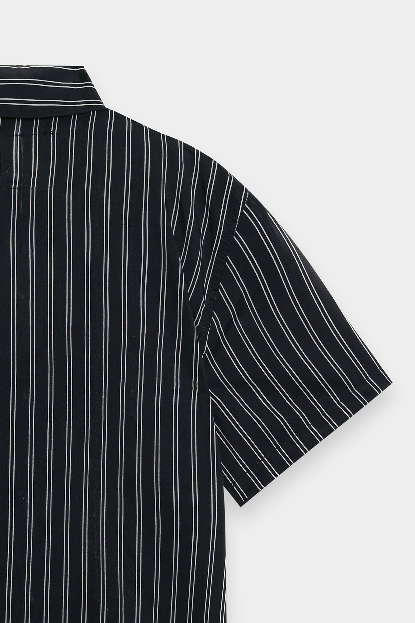 SHIRT (E0020/120/902)